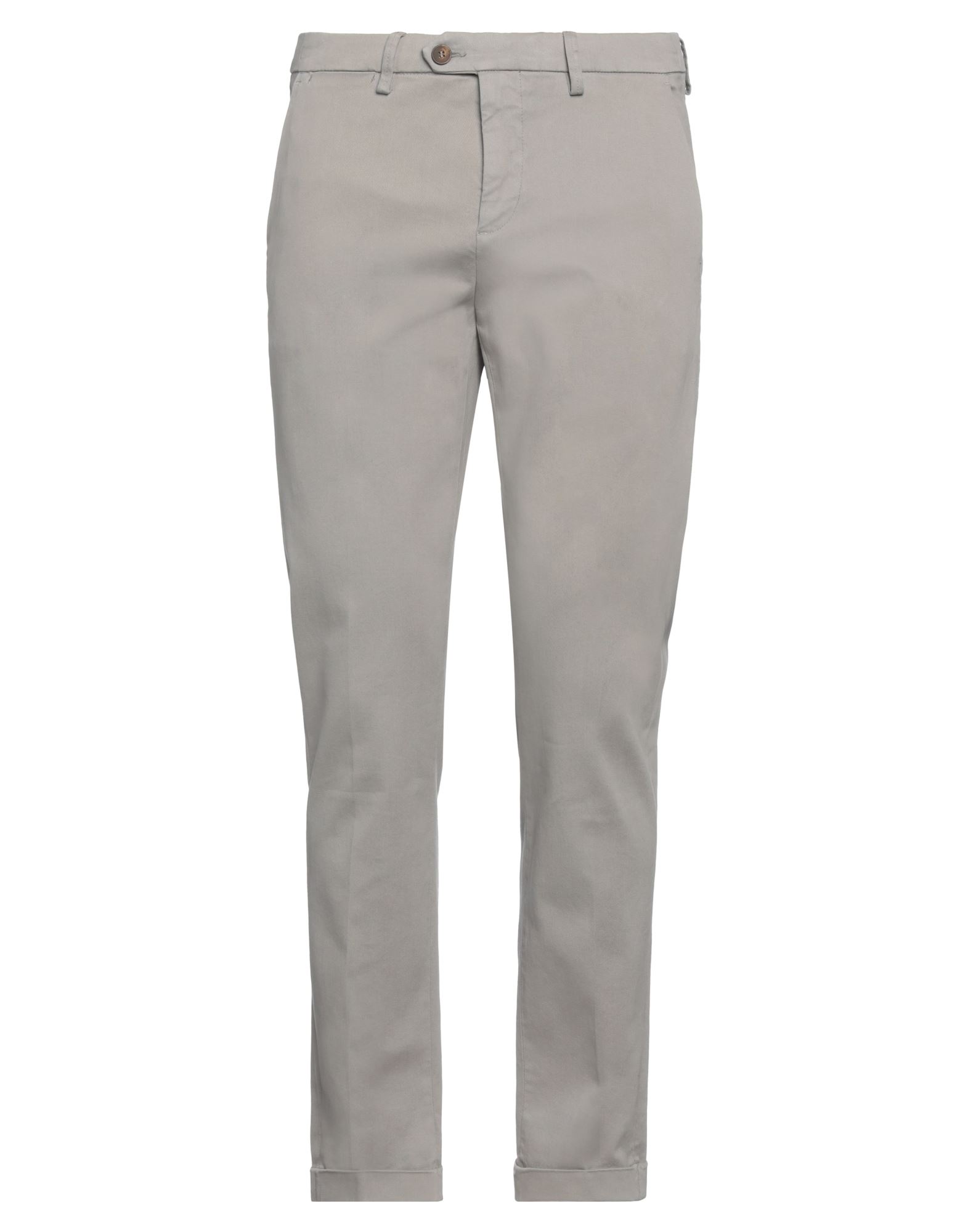 Seventy Venezia - Hosen & Röcke - Hosen - On Yoox.com 