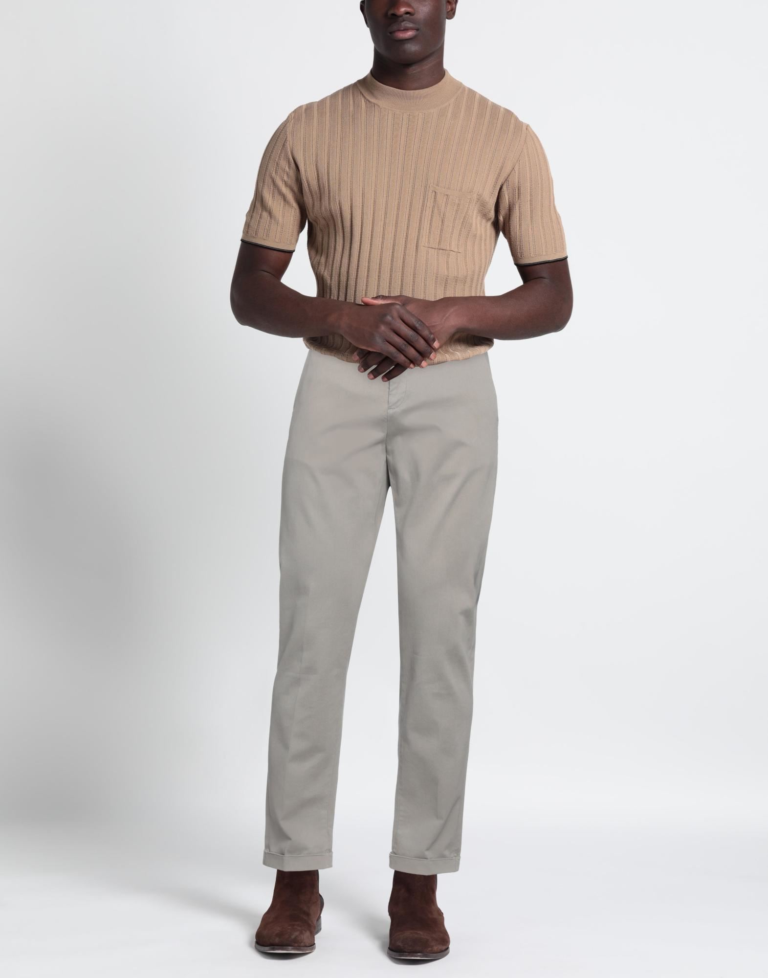  Seventy Venezia - Hosen & Röcke - Hosen - On Yoox.com 