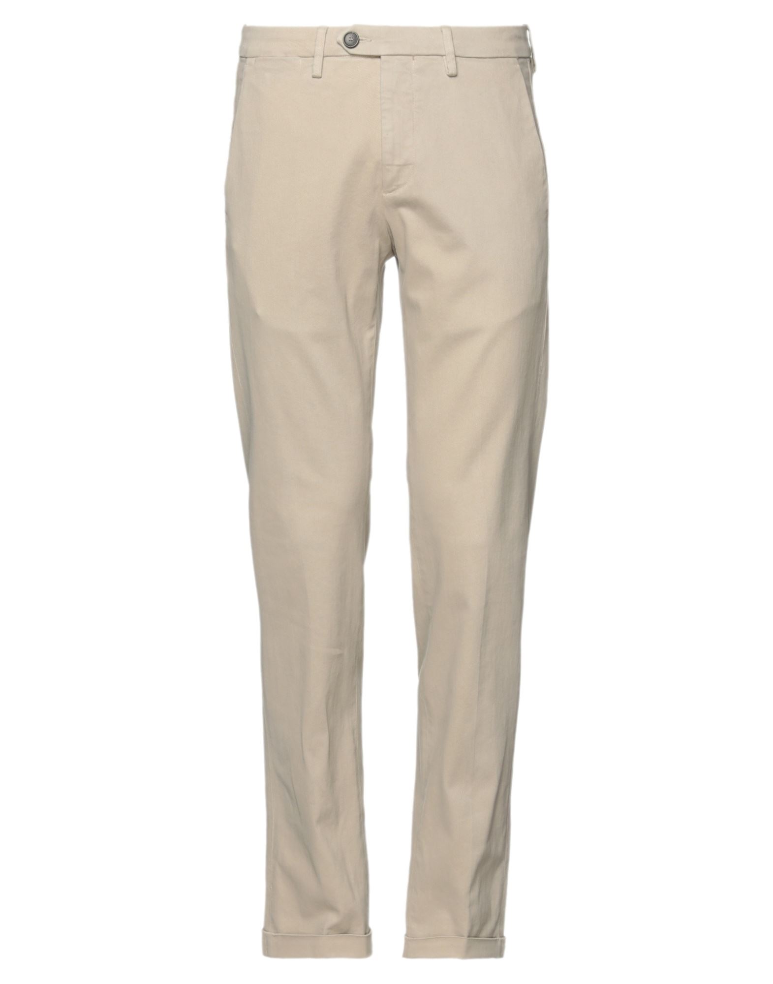  Seventy Venezia - Hosen & Röcke - Hosen - On Yoox.com 