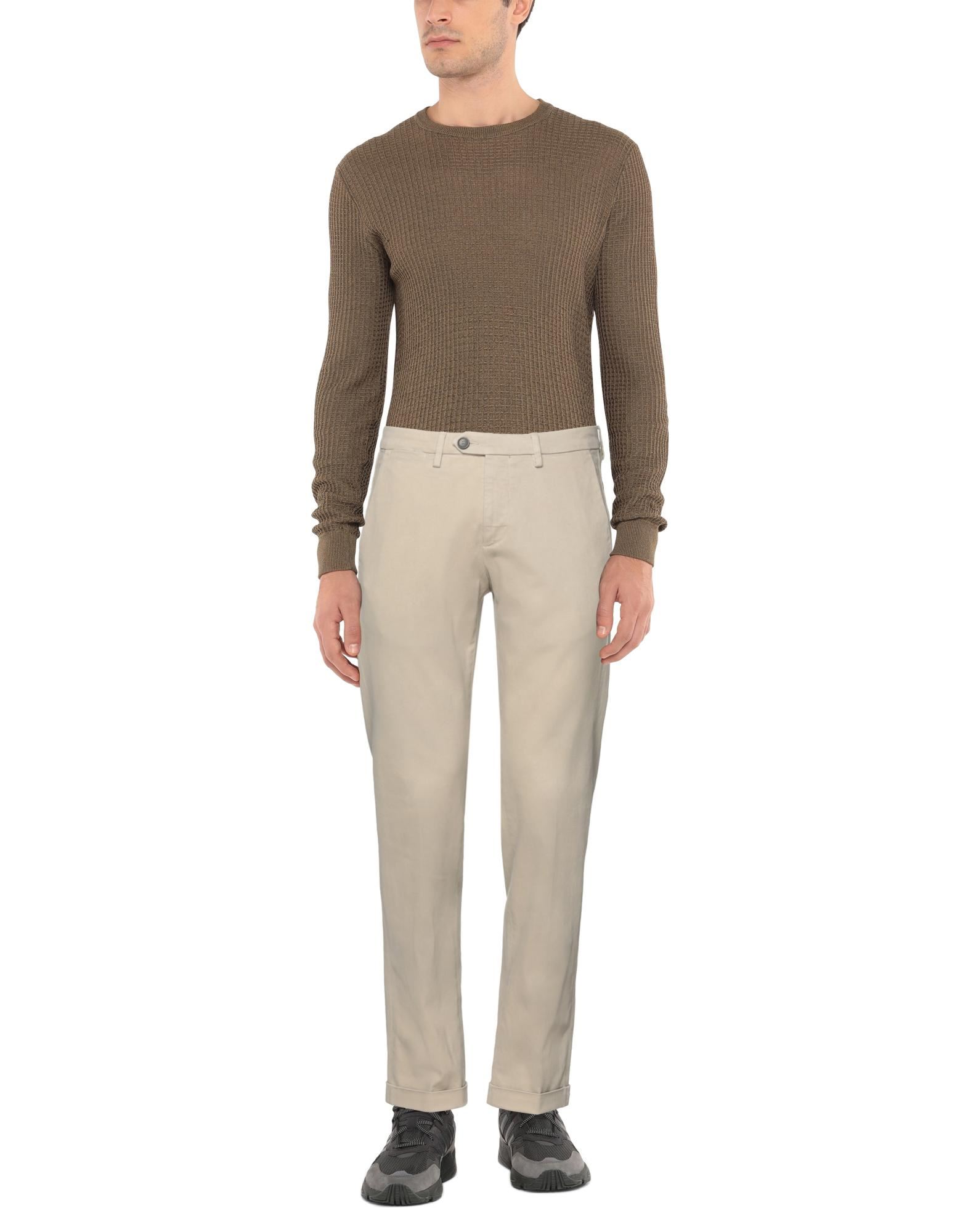  Seventy Venezia - Hosen & Röcke - Hosen - On Yoox.com 