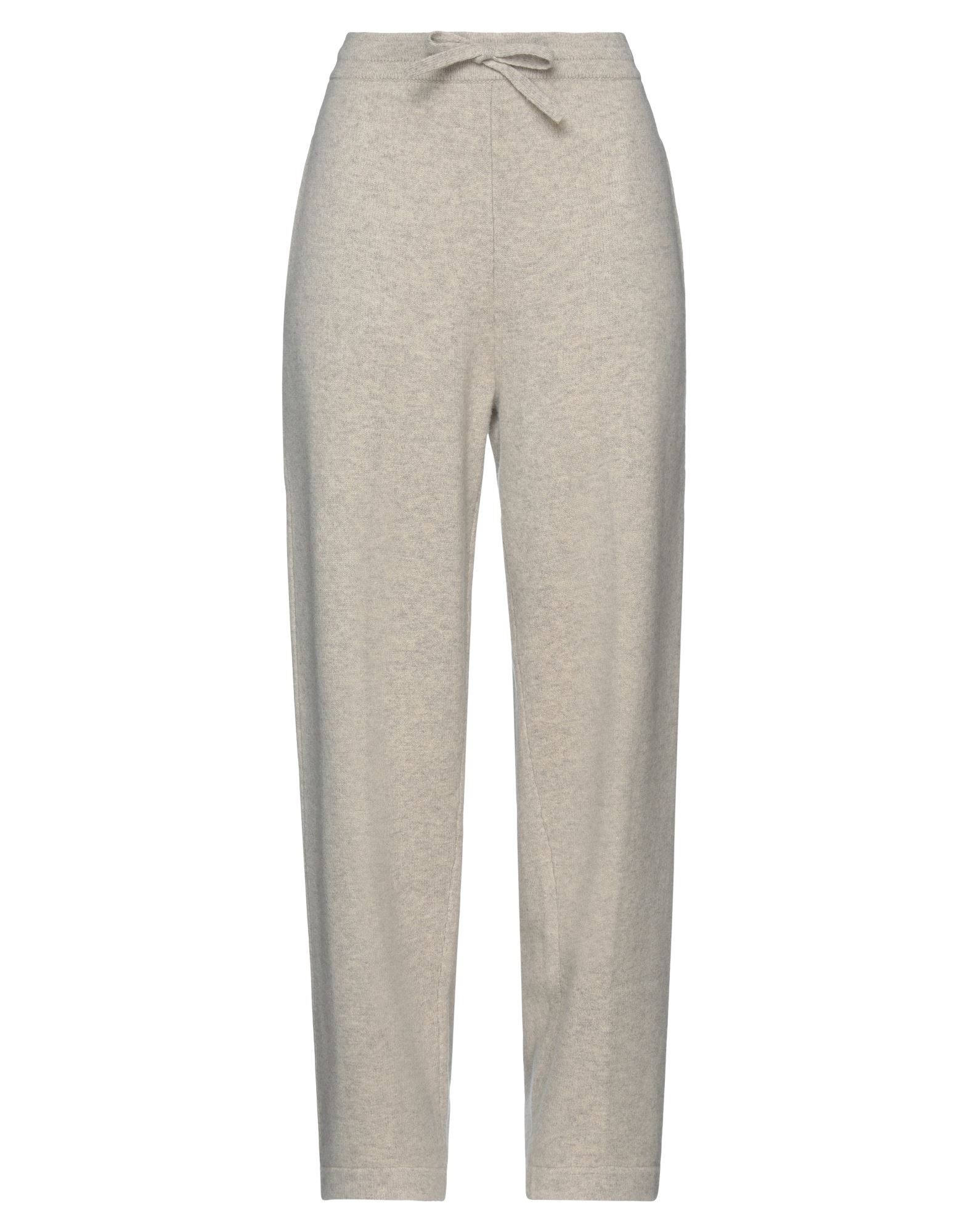 MARANT ÉTOILE BOTTOMWEAR Casual Παντελόνι