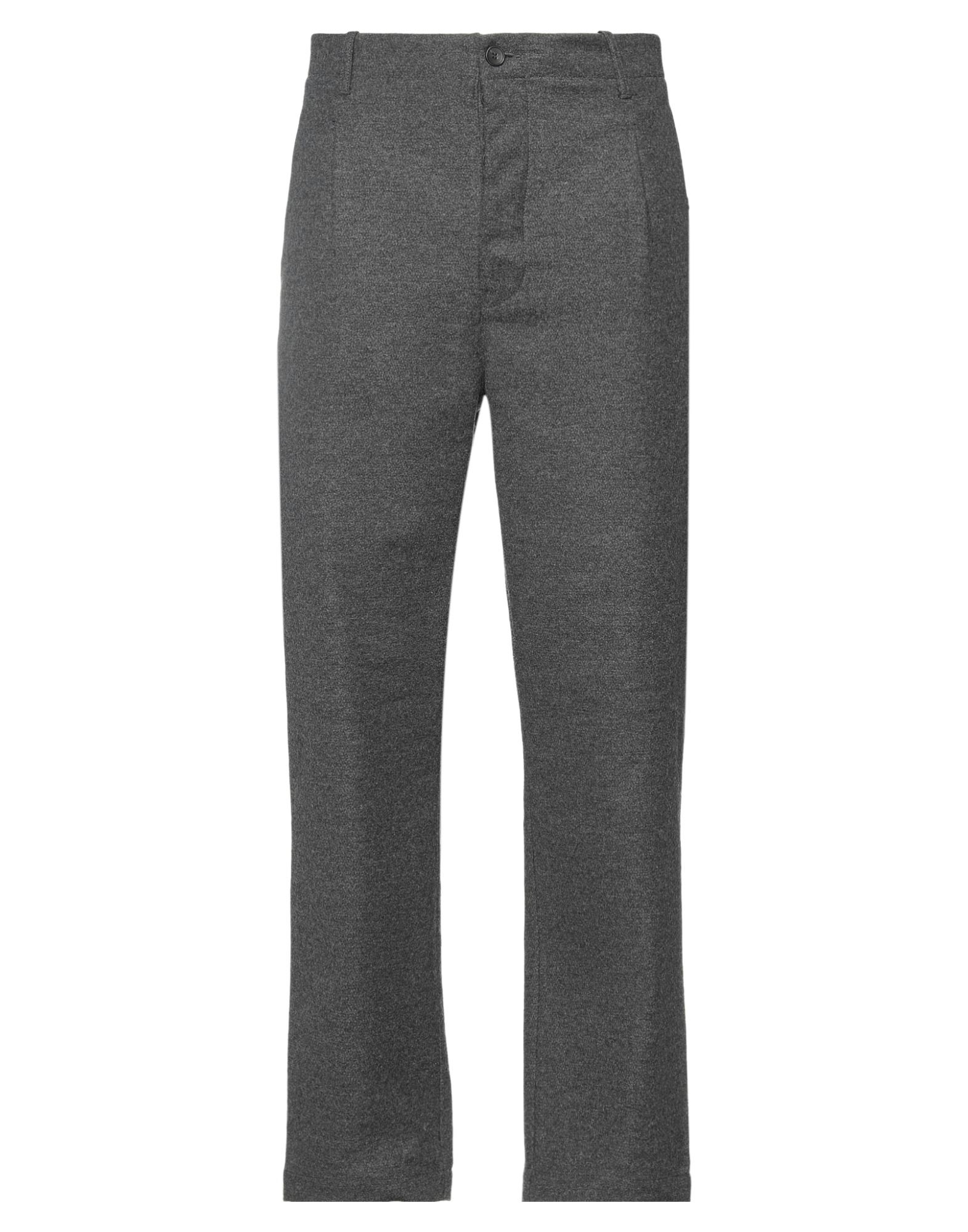7D PANTS 
