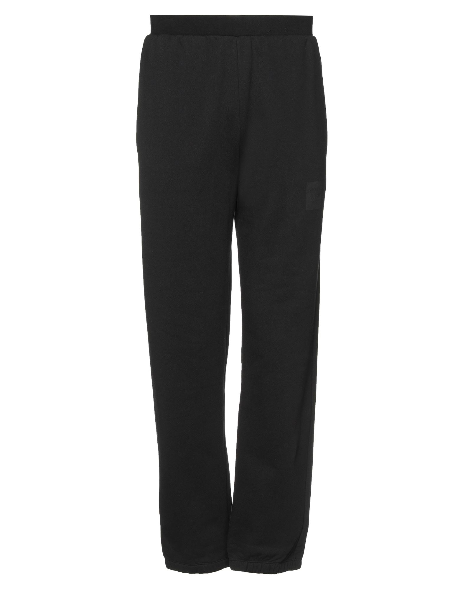 Opening Ceremony Pants In Black