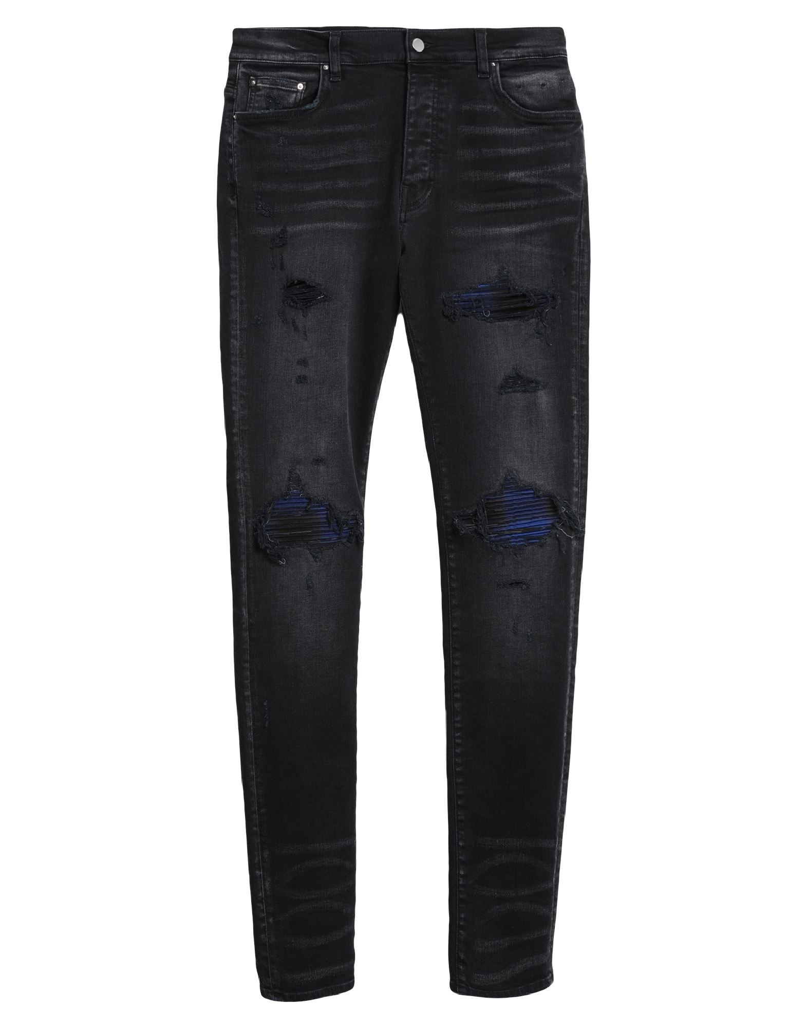 AMIRI BOTTOMWEAR Τζιν