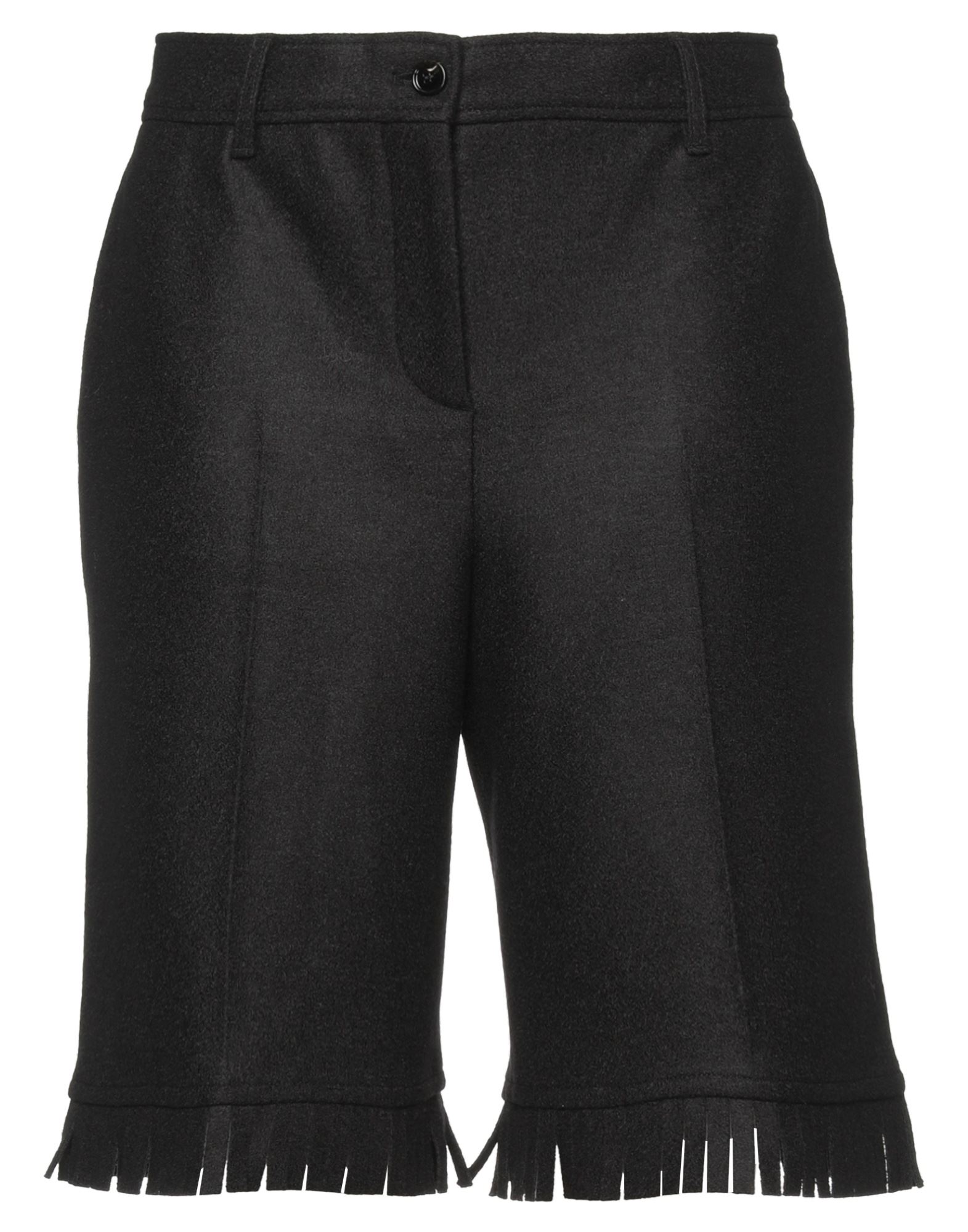  Burberry - Hosen & Röcke - Shorts & Bermudashorts - On Yoox.com 