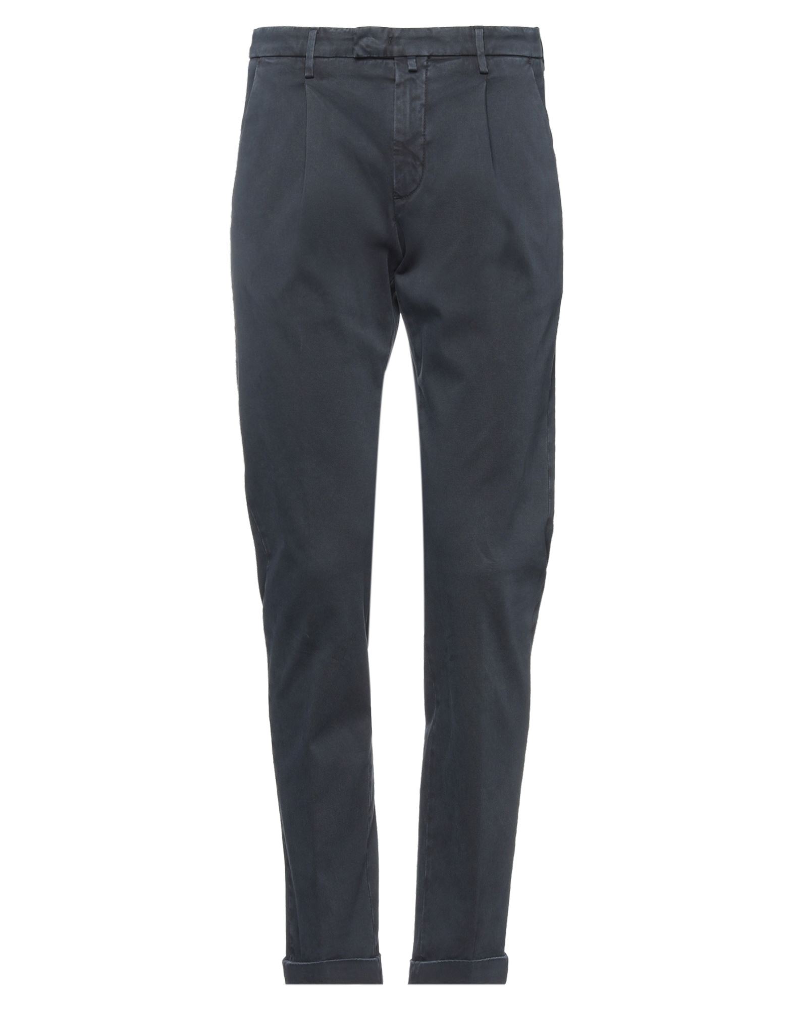 Briglia 1949 Pants In Blue