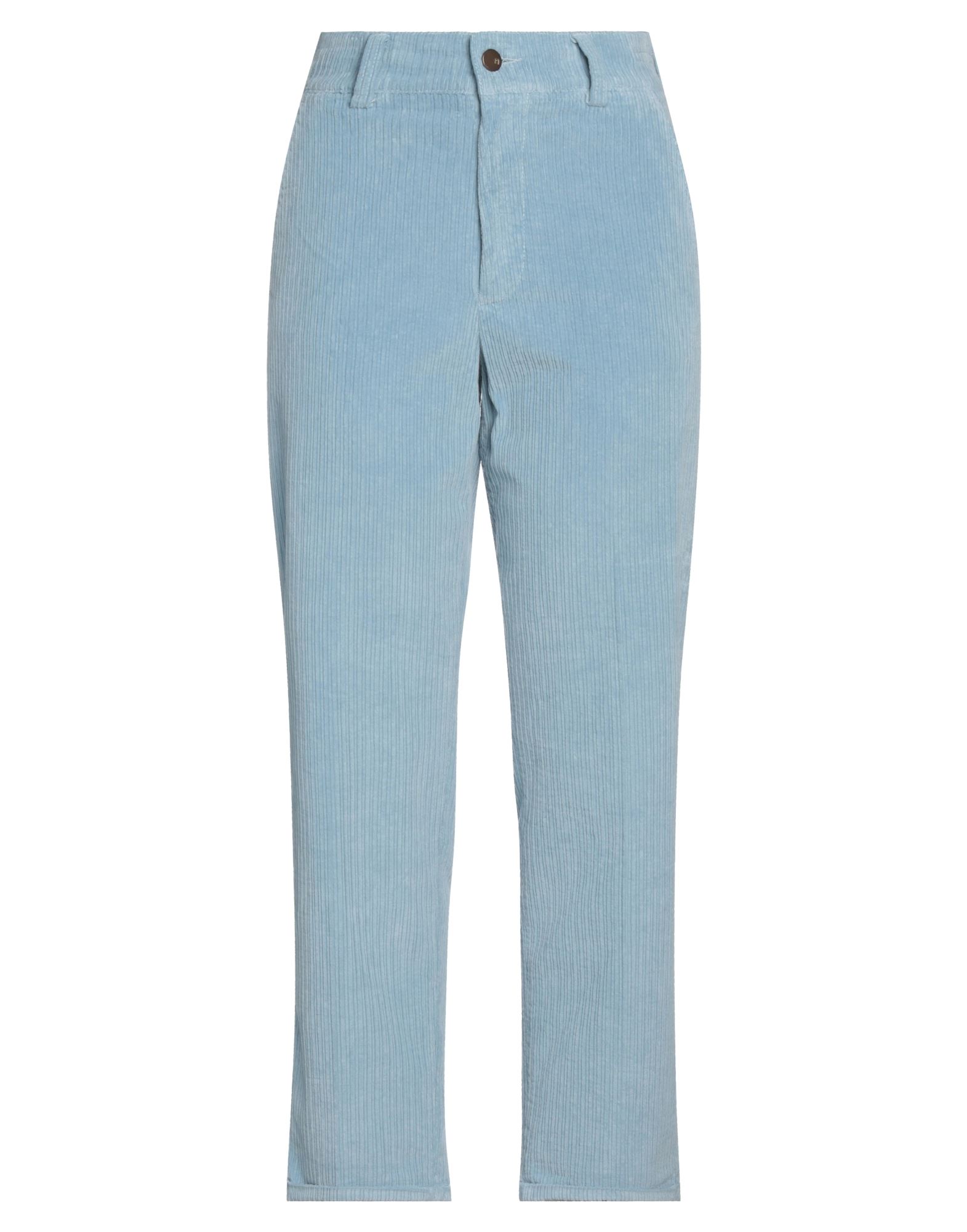 PT Torino BOTTOMWEAR Casual Παντελόνι