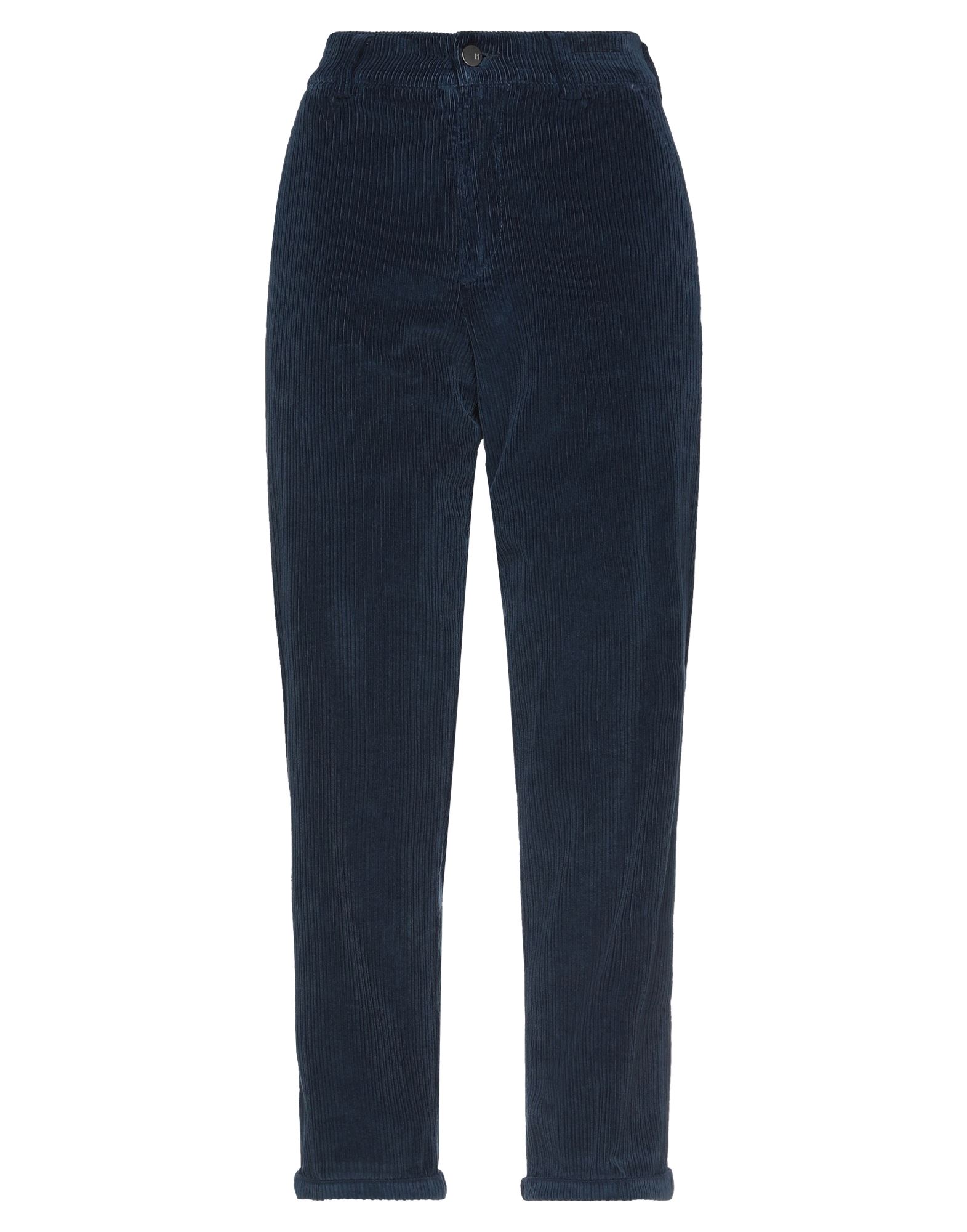 PT Torino BOTTOMWEAR Casual Παντελόνι