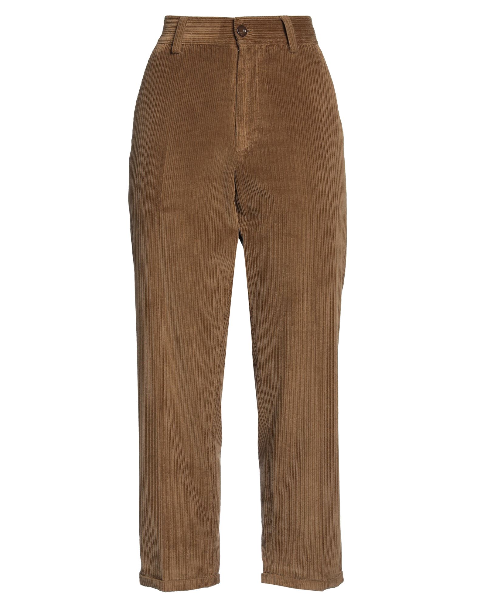 PT Torino BOTTOMWEAR Casual Παντελόνι