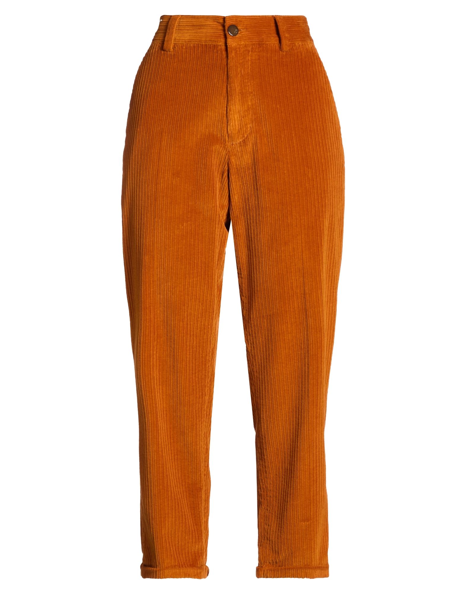 PT Torino BOTTOMWEAR Casual Παντελόνι