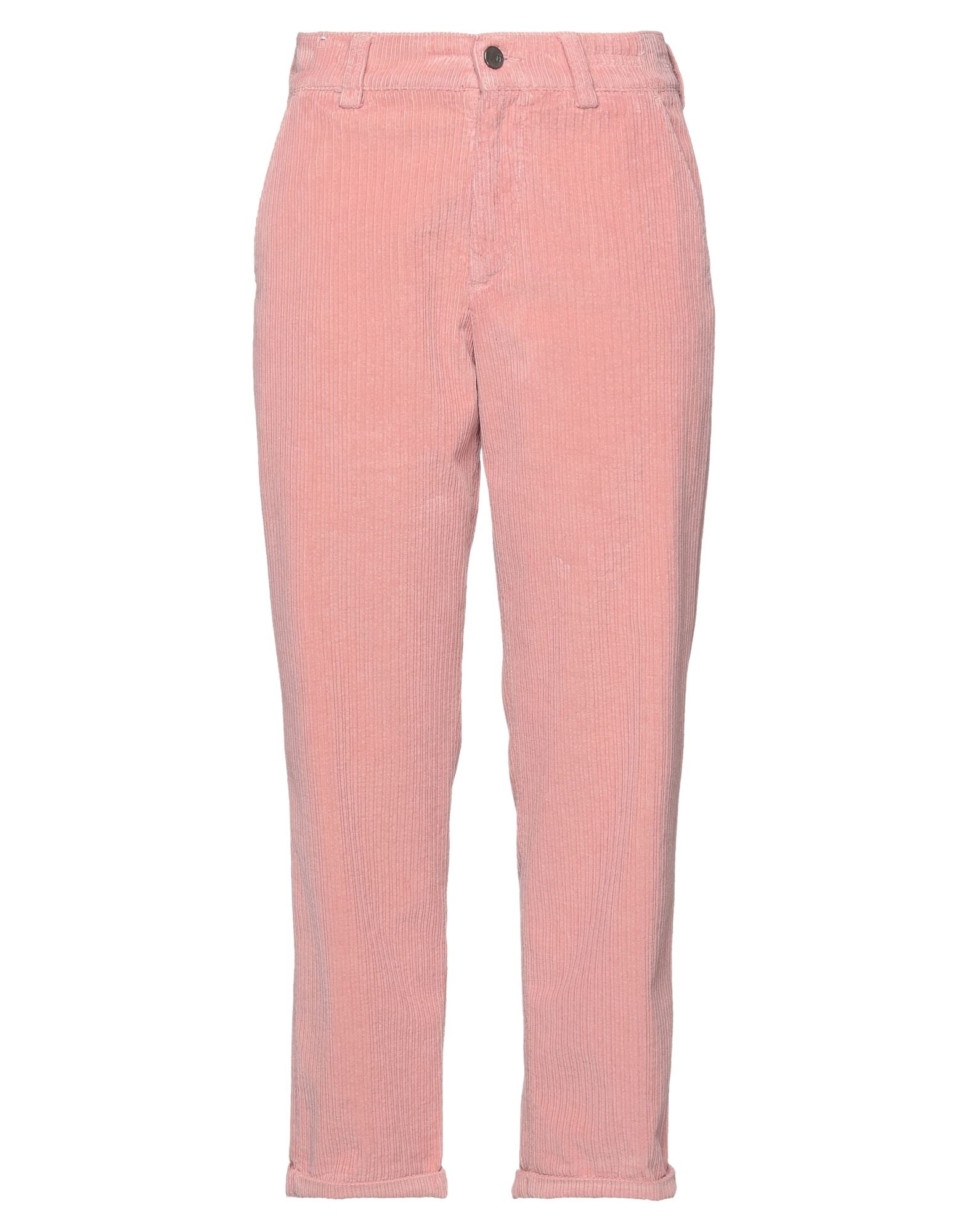 PT Torino BOTTOMWEAR Casual Παντελόνι
