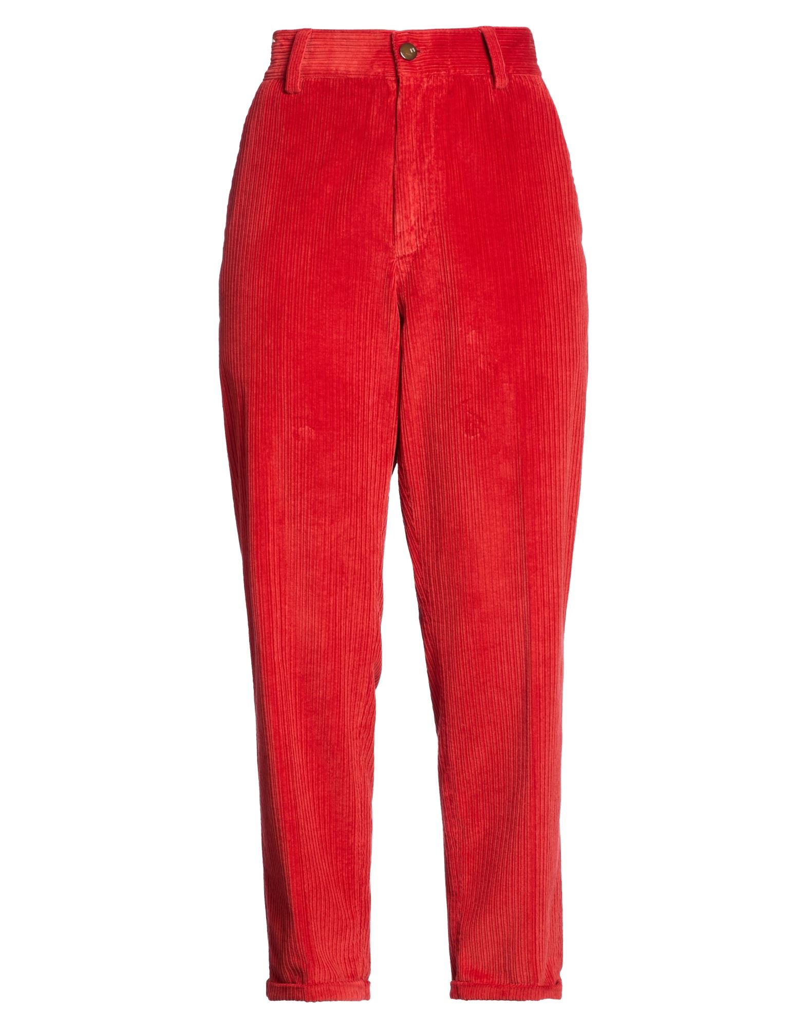  Pt Torino - Hosen & Röcke - Hosen - On Yoox.com 