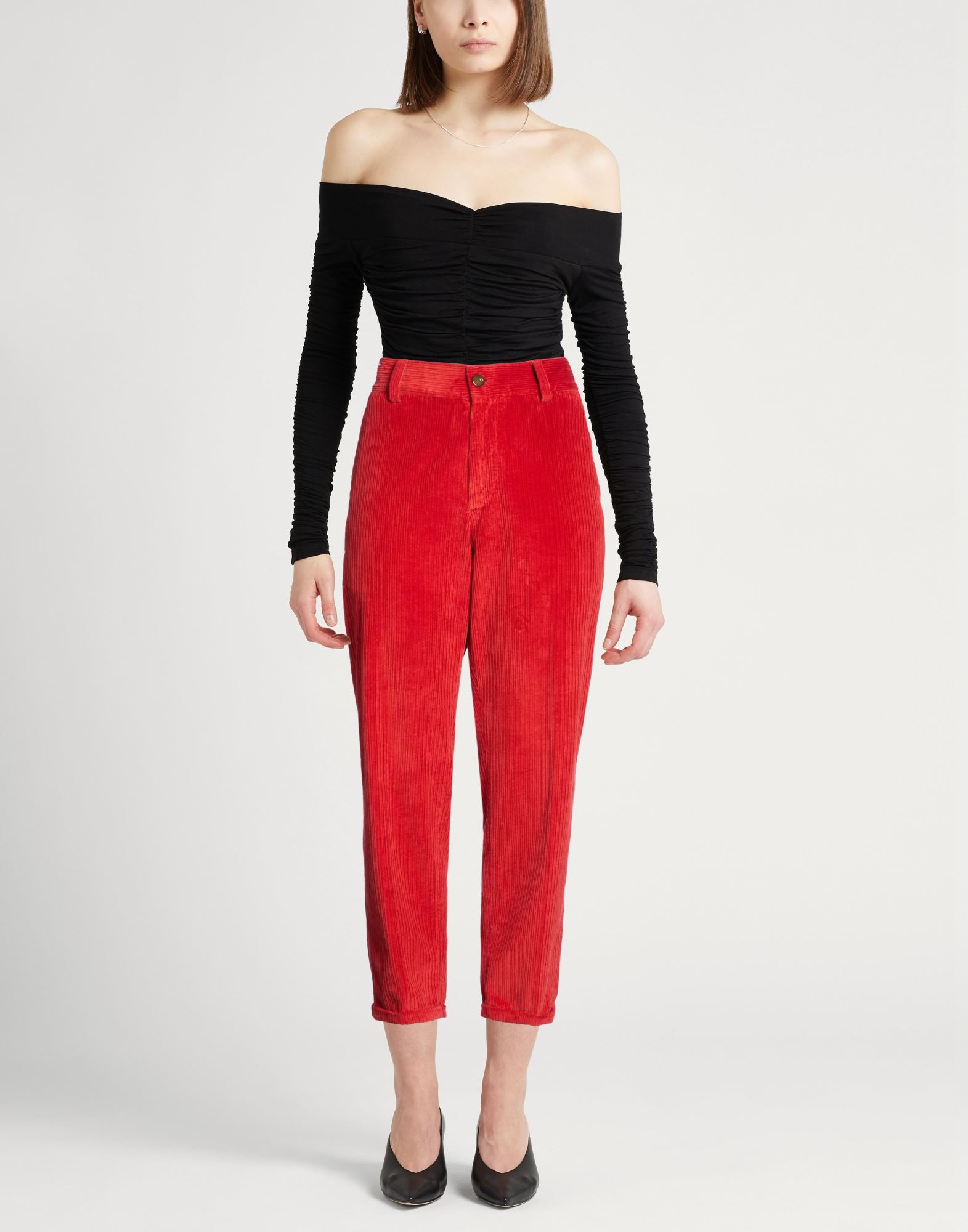  Pt Torino - Hosen & Röcke - Hosen - On Yoox.com 