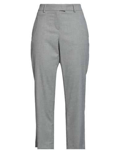 Em's Man Pants Military green Size 40 Cotton, Modal, Elastane