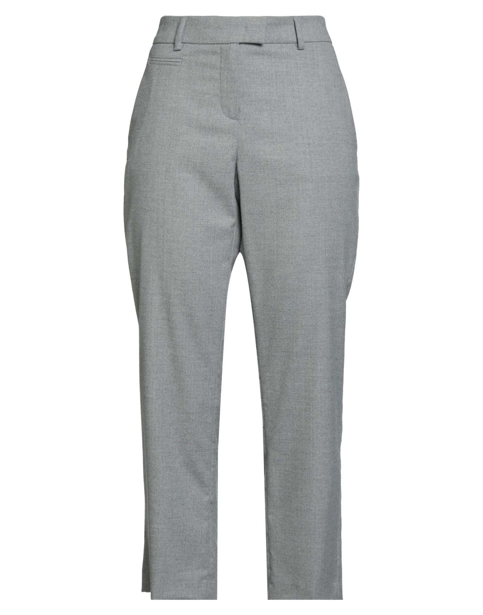  Seductive - Hosen & Röcke - Hosen - On Yoox.com 