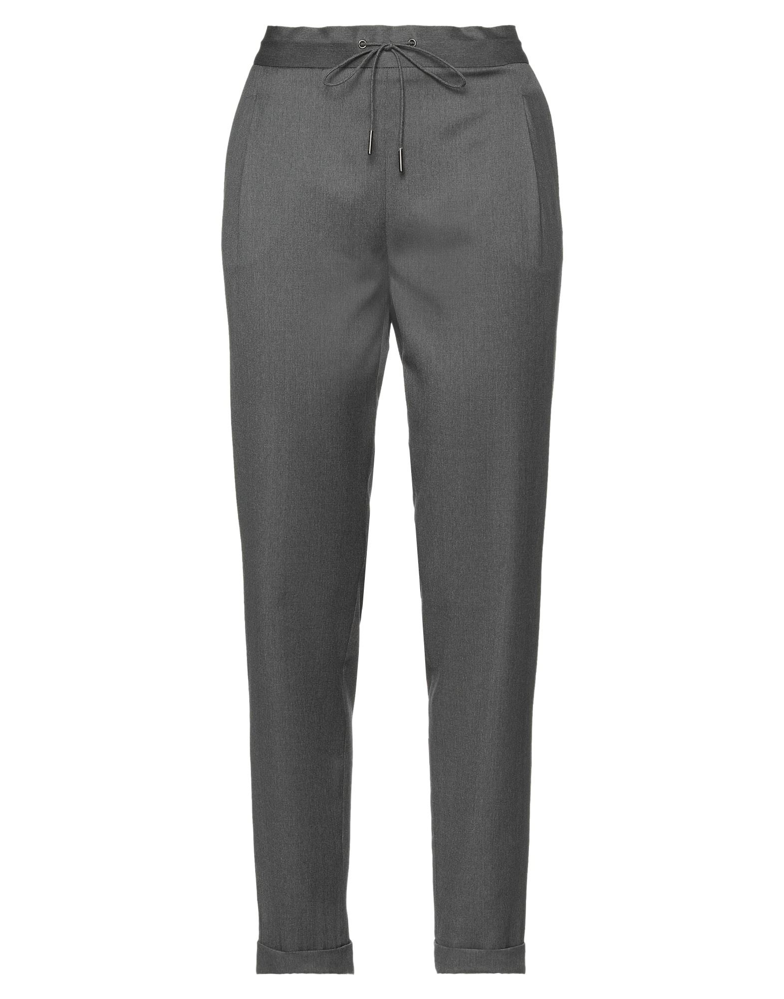 FABIANA FILIPPI FABIANA FILIPPI BOTTOMWEAR Casual Παντελόνι