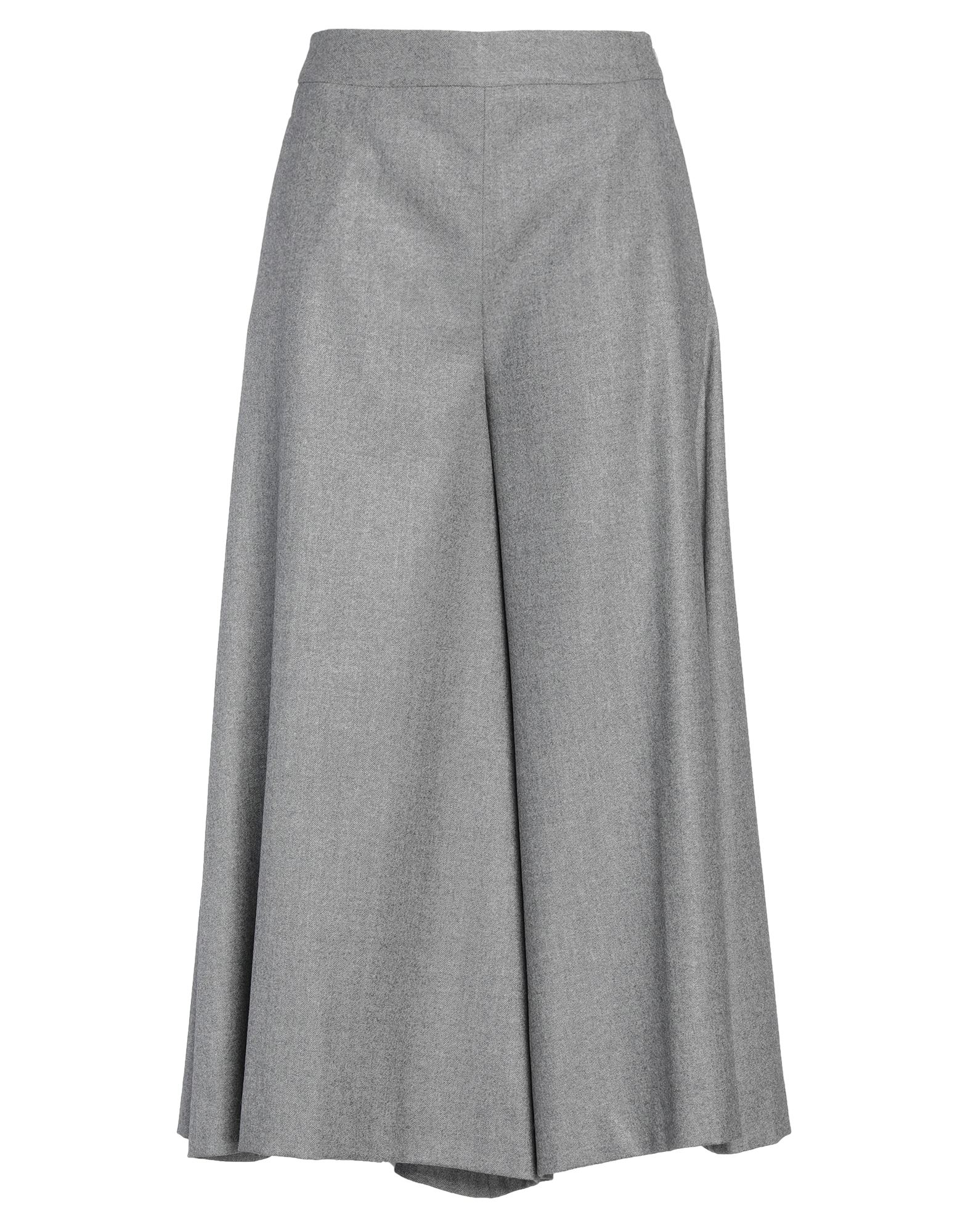 Pt Torino Pants In Grey