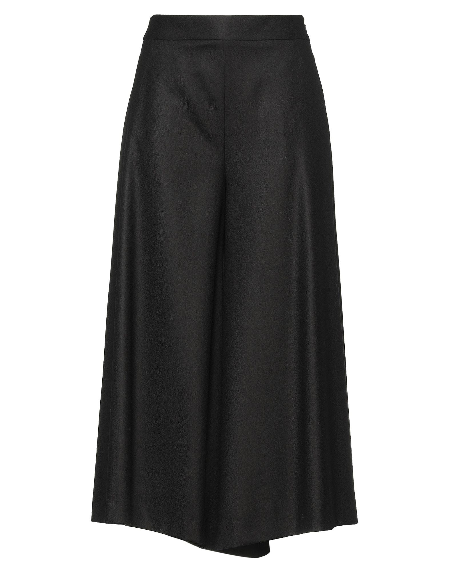 Pt Torino Pants In Black