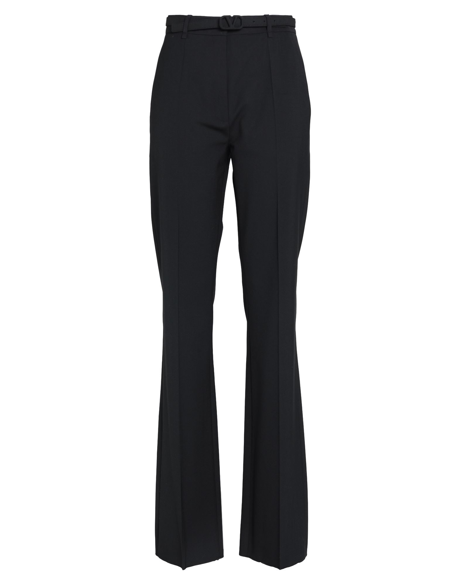 VALENTINO GARAVANI VALENTINO GARAVANI BOTTOMWEAR Casual Παντελόνι