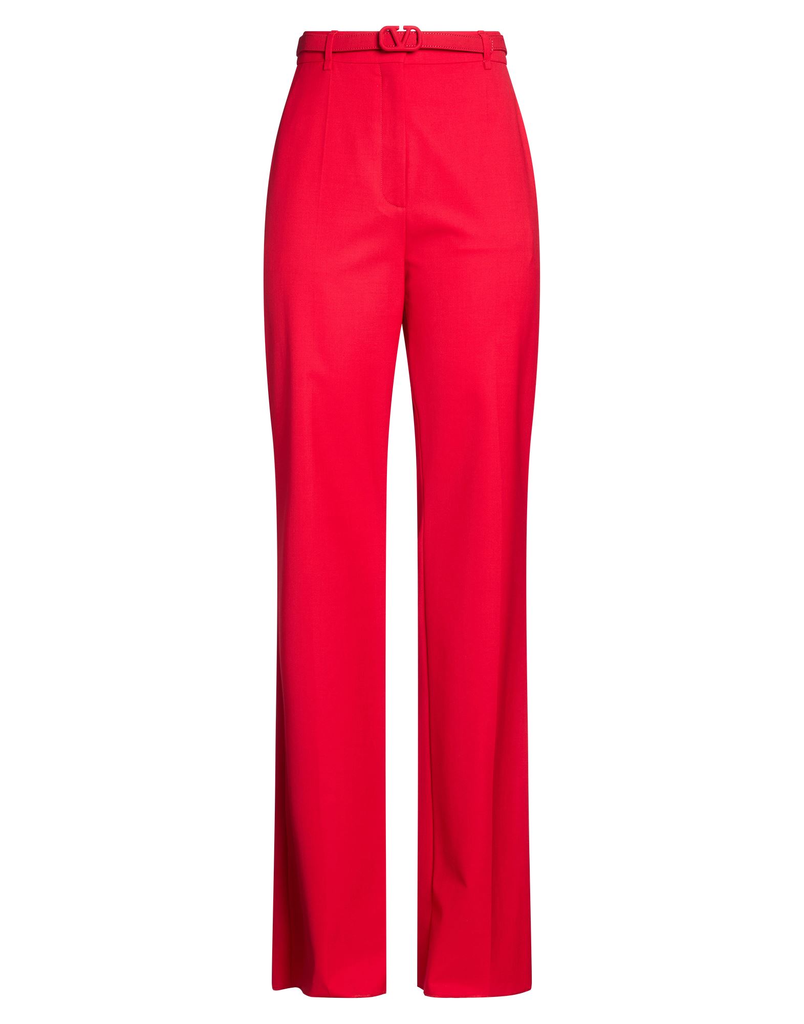VALENTINO GARAVANI VALENTINO GARAVANI BOTTOMWEAR Casual Παντελόνι