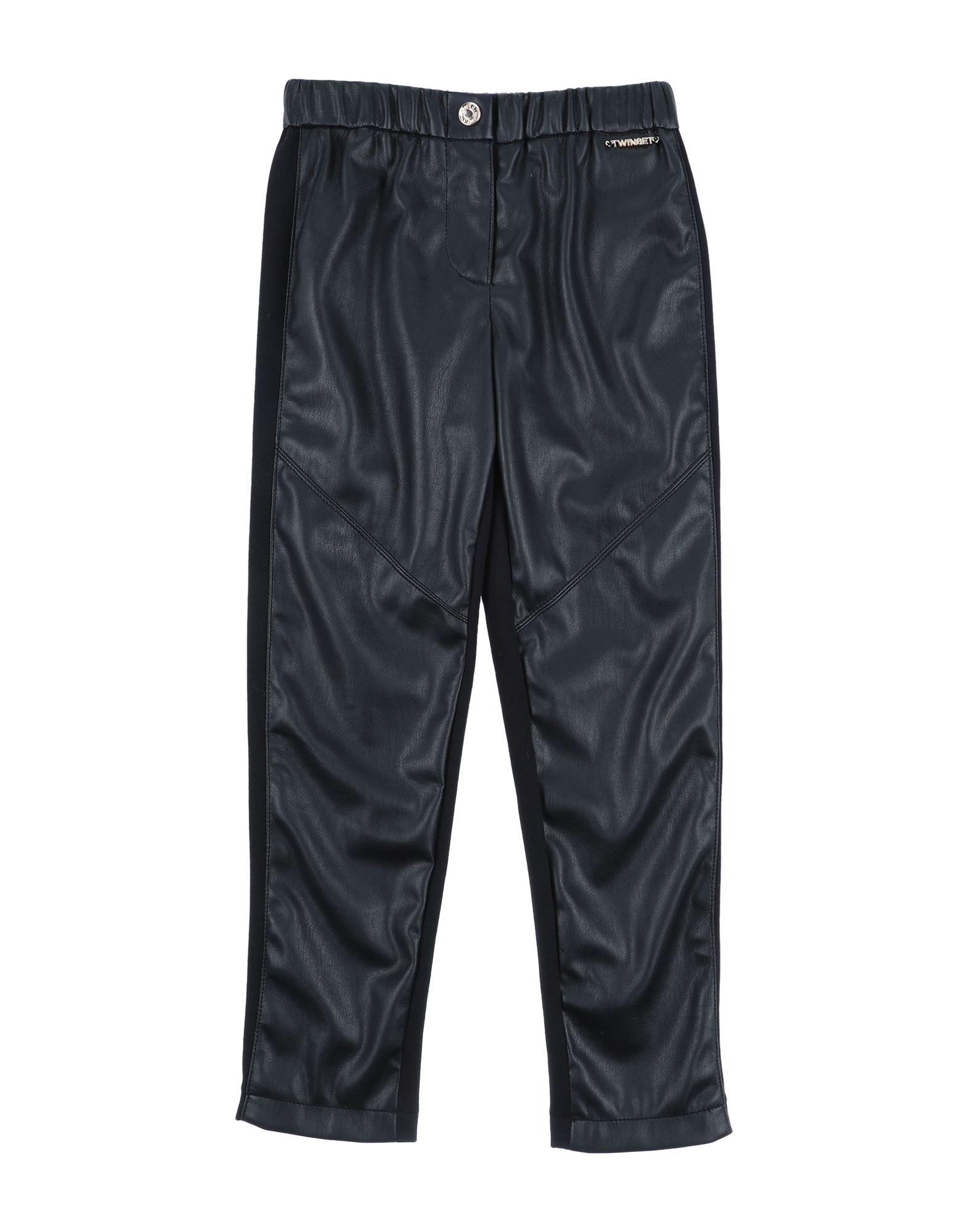  Twinset - Hosen & Röcke - Hosen - On Yoox.com 