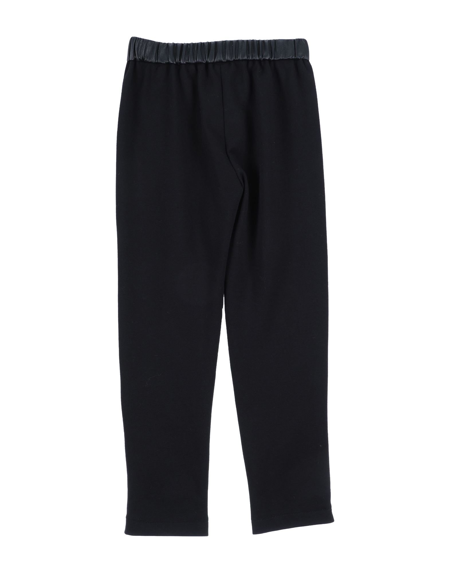  Twinset - Hosen & Röcke - Hosen - On Yoox.com 