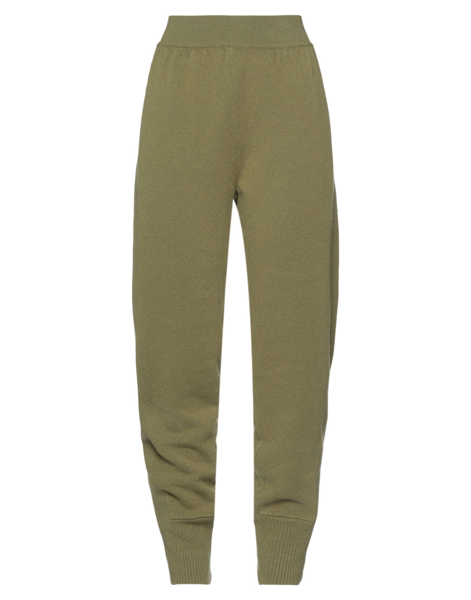 ALBERTA FERRETTI ALBERTA FERRETTI BOTTOMWEAR Casual Παντελόνι