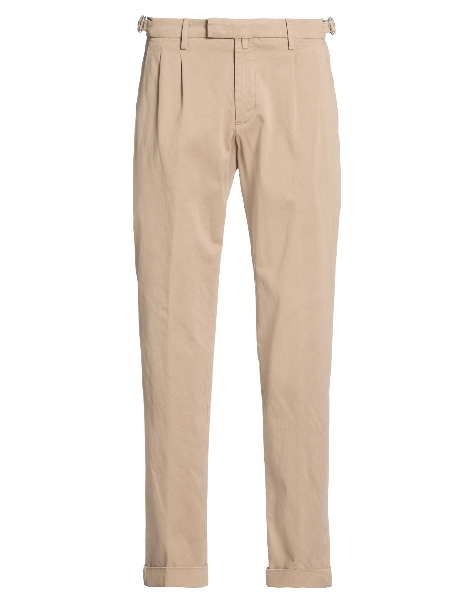  Briglia 1949 - Hosen & Röcke - Hosen - On Yoox.com 