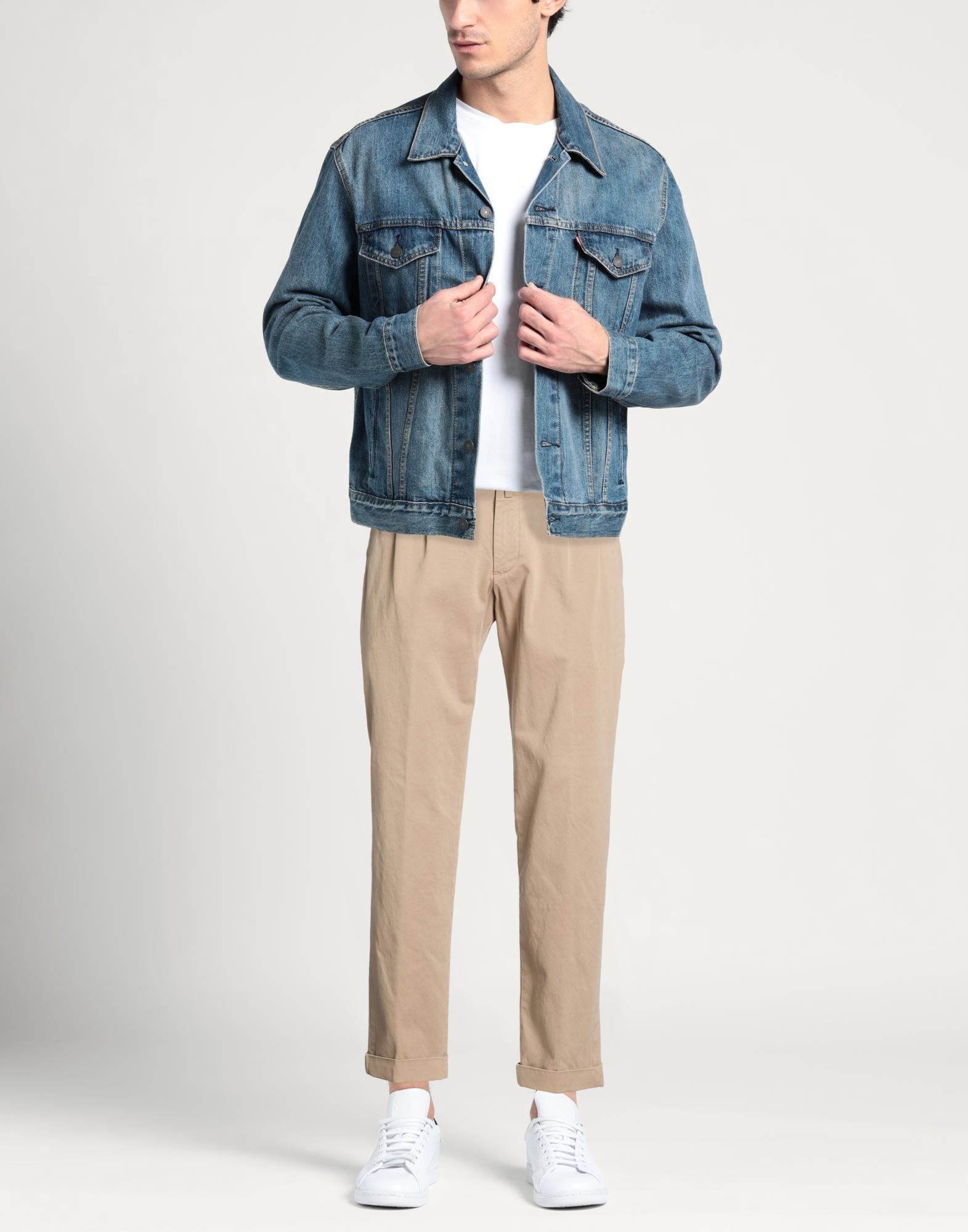  Briglia 1949 - Hosen & Röcke - Hosen - On Yoox.com 