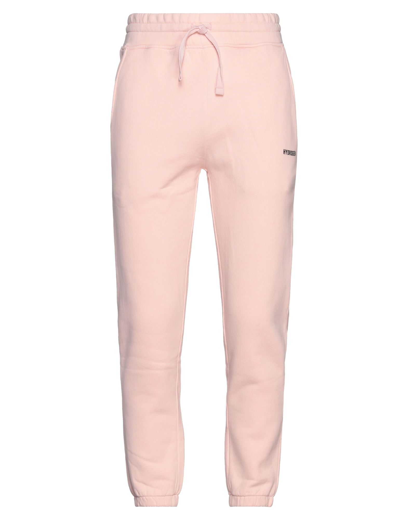 Hydrogen Pants In Pink