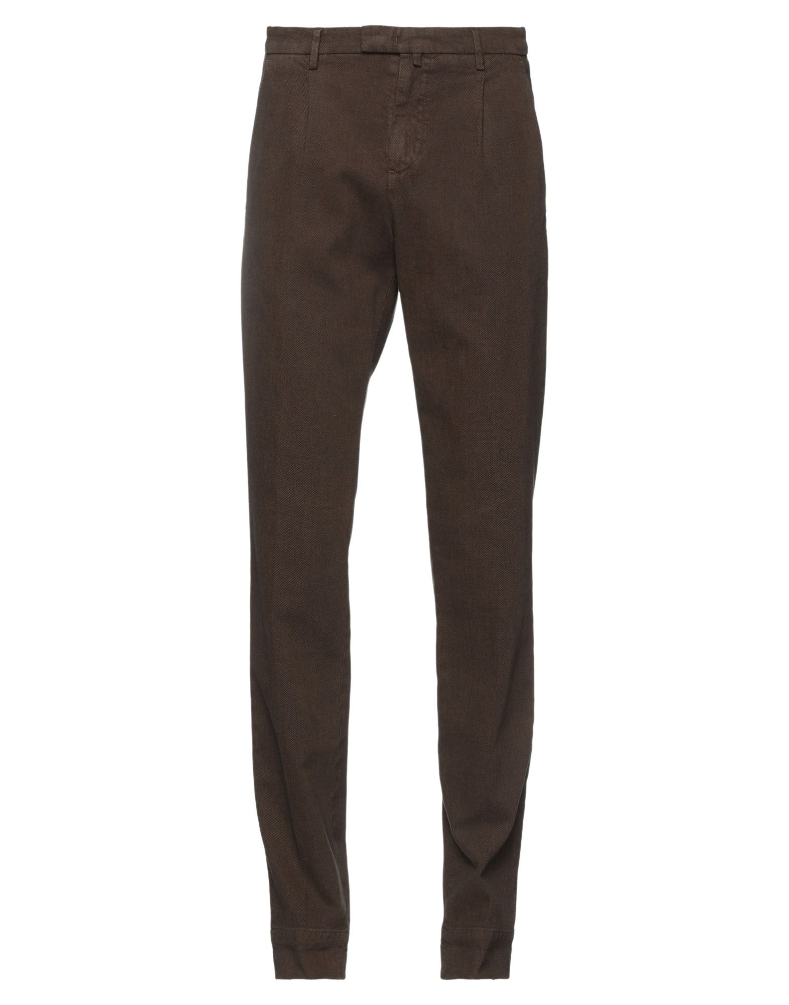 Briglia 1949 Pants In Cocoa