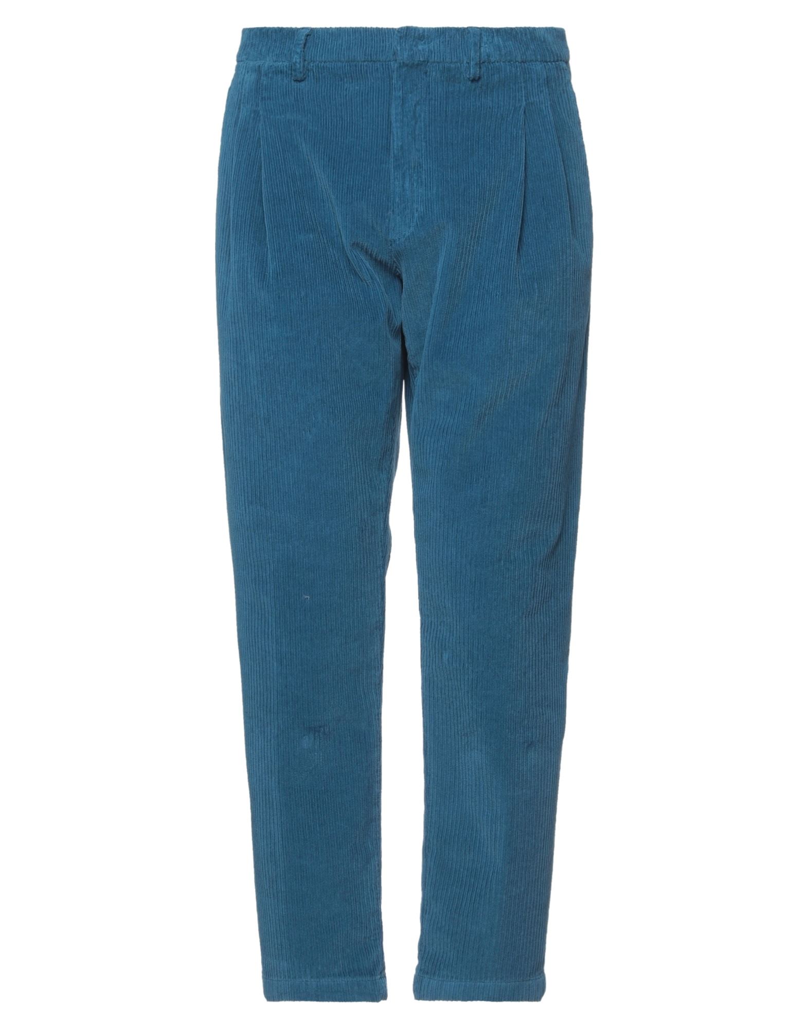 Be Able Pants In Slate Blue