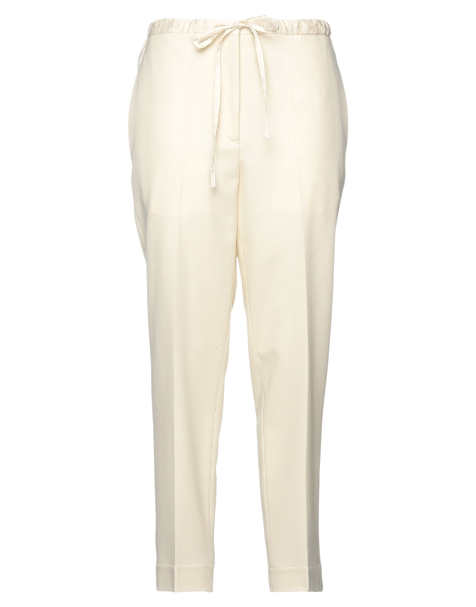 Jil Sander - Hosen & Röcke - Hosen - On Yoox.com 