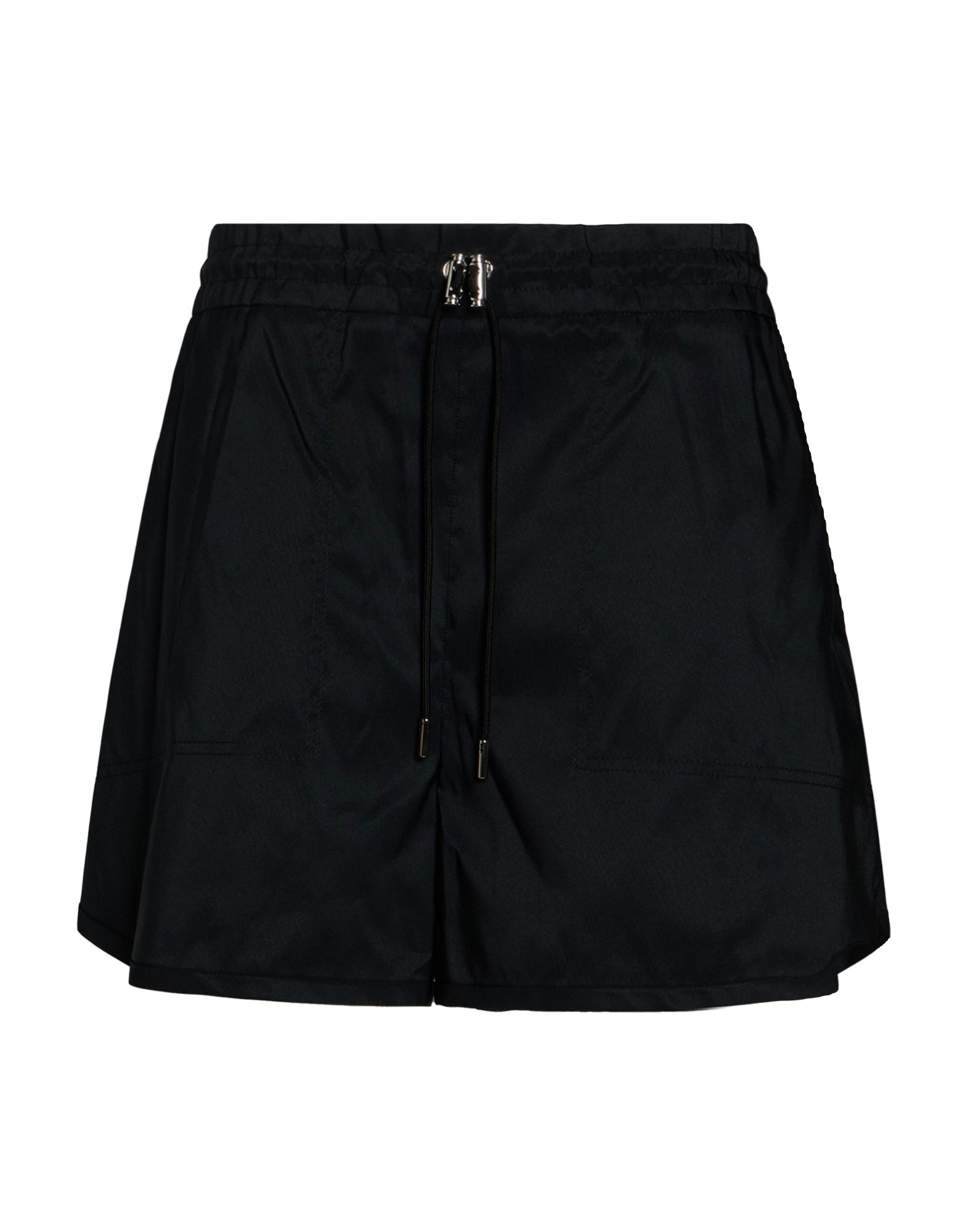 MCQUEEN MCQUEEN BOTTOMWEAR Σορτς & Βερμούδες