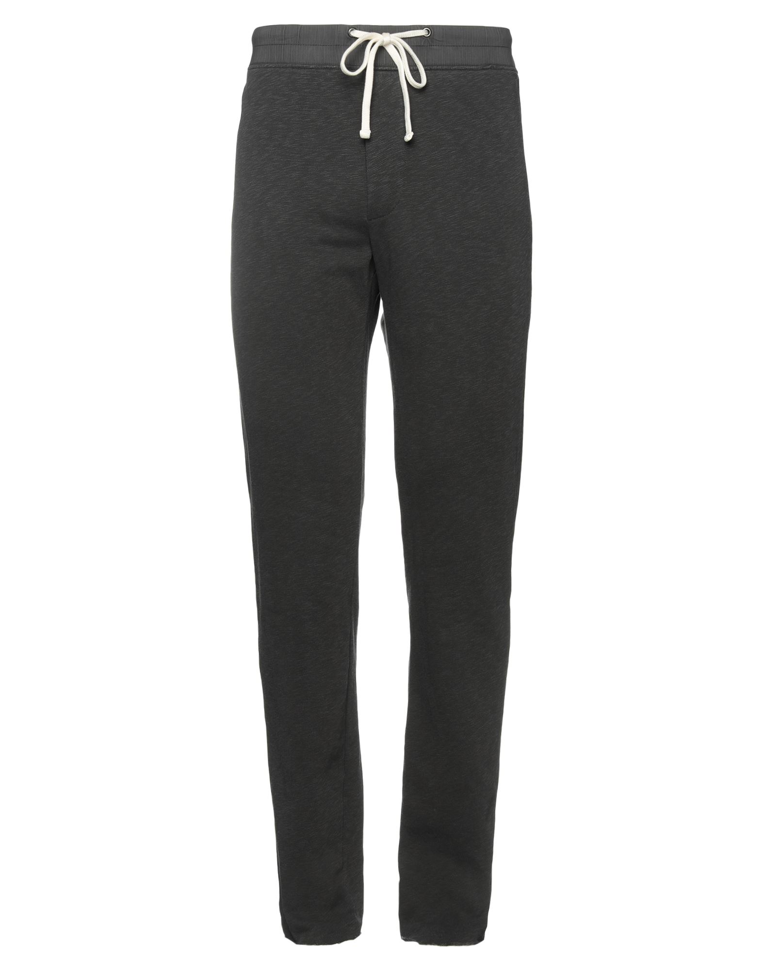 James Perse Pants In Lead