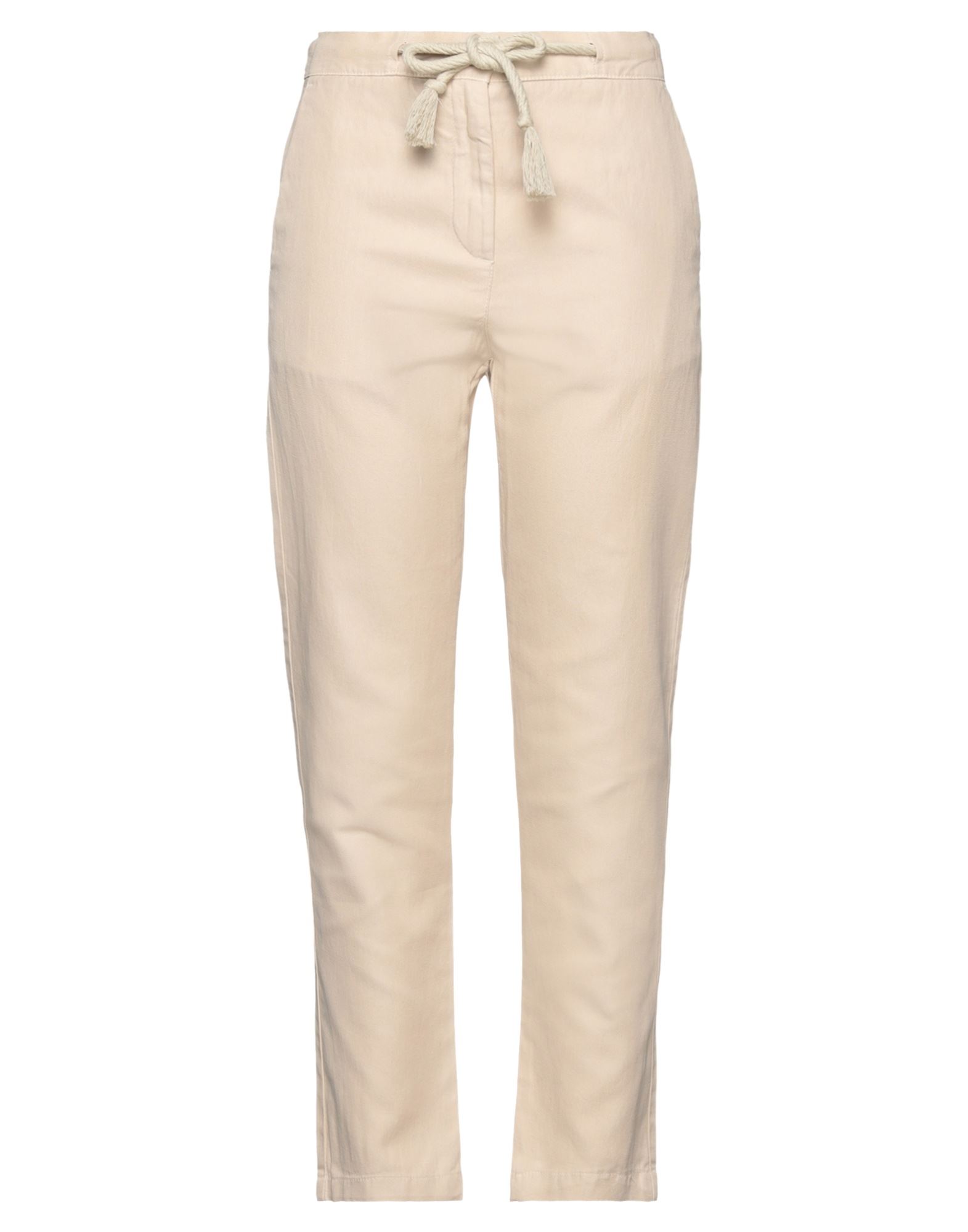 Eleventy Pants In Beige