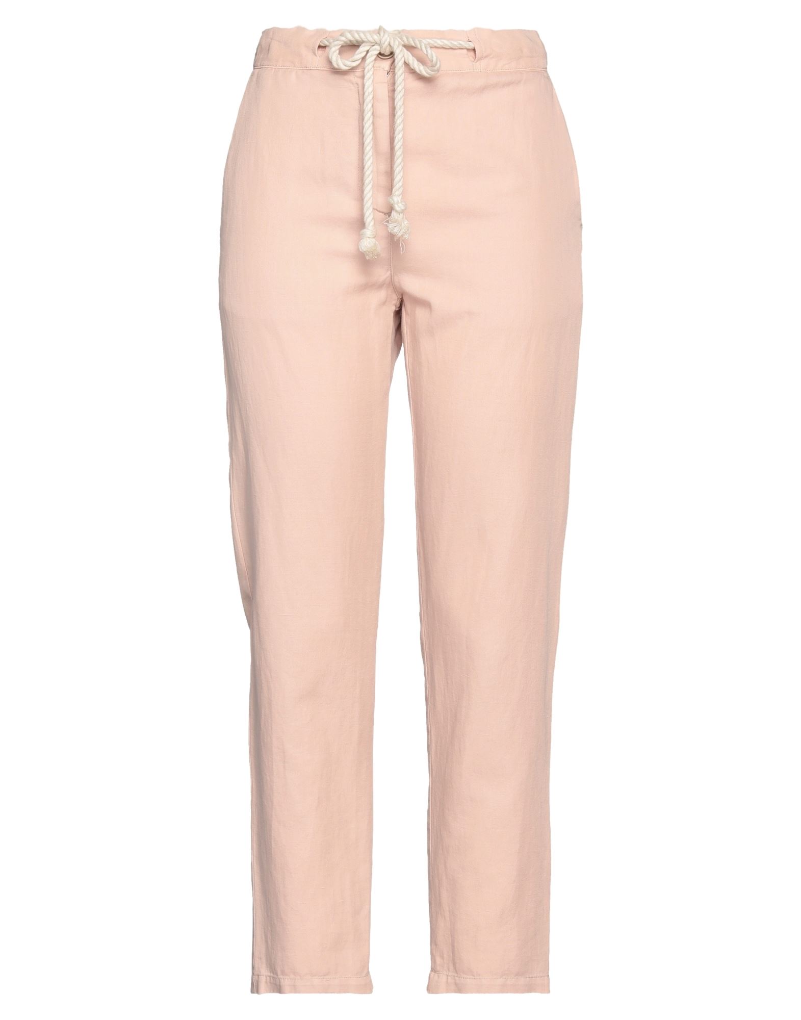 Eleventy Pants In Pink