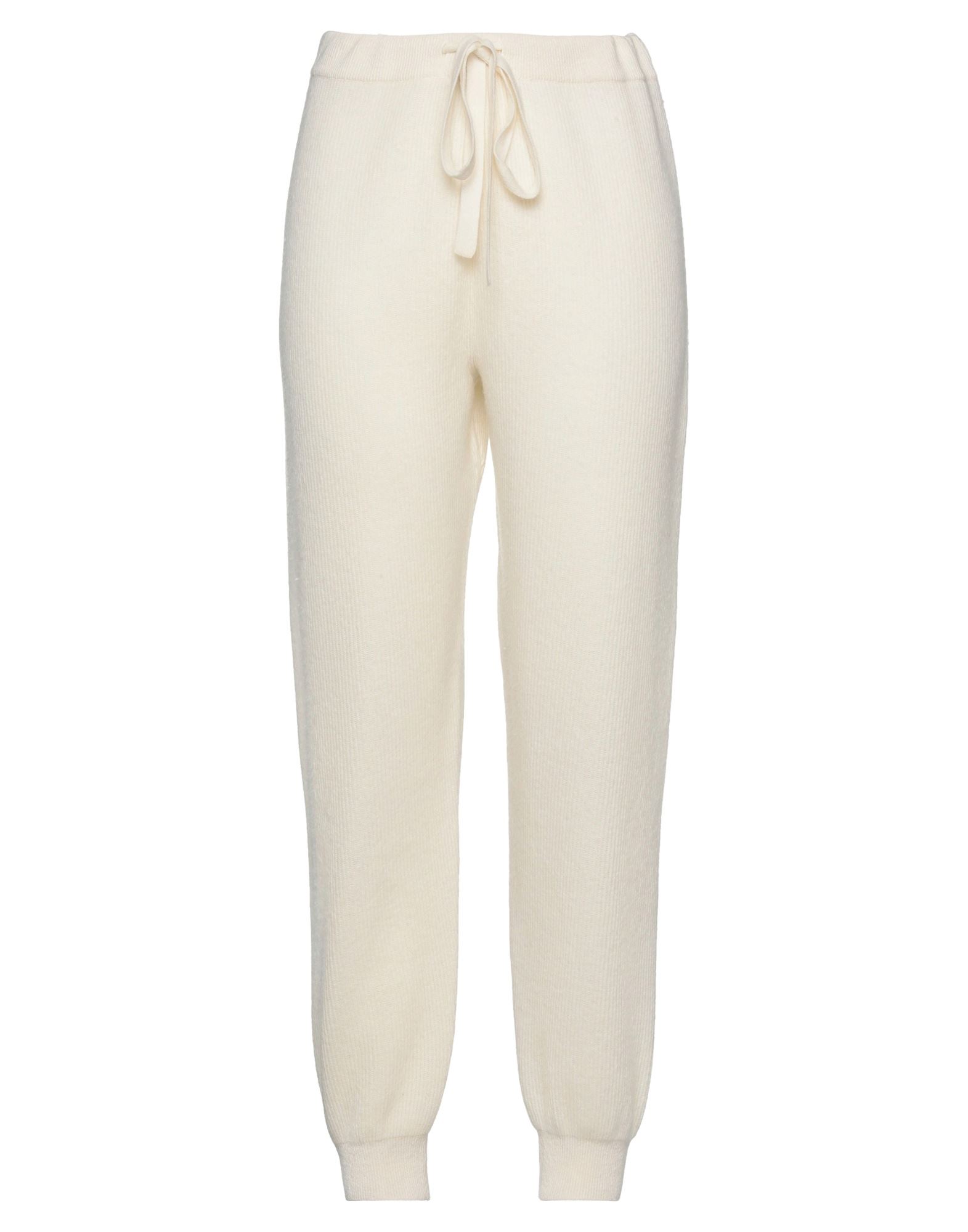 Max & Co Pants In White | ModeSens