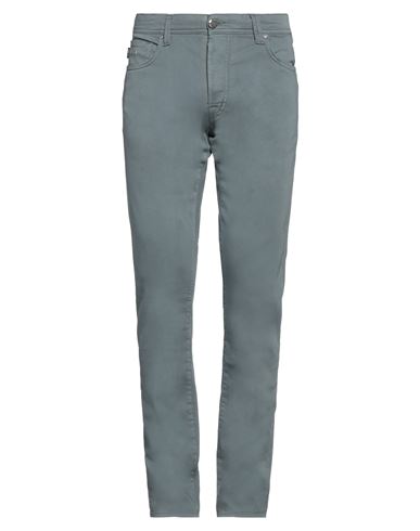 Tramarossa Jeans In Grey