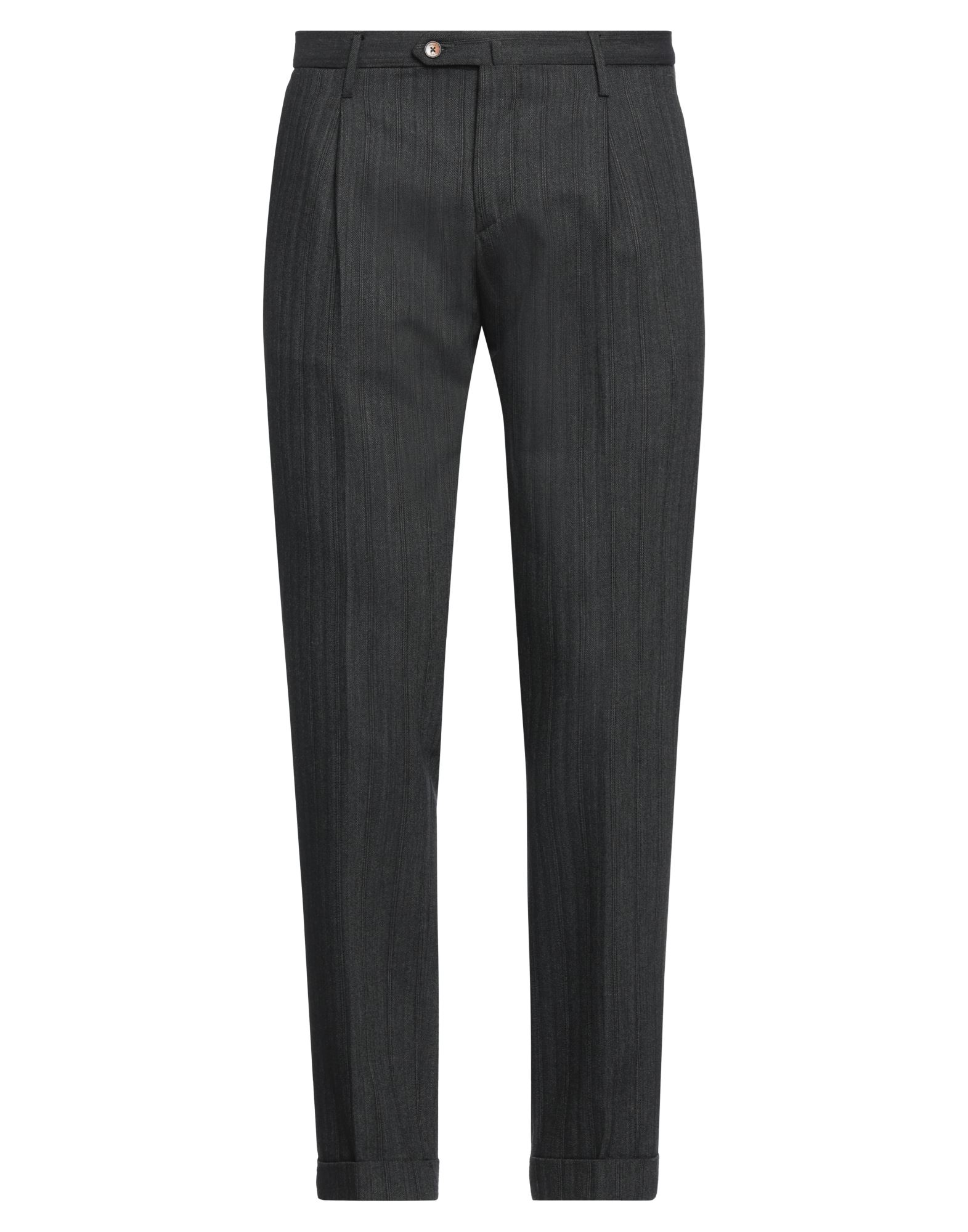 BRIGLIA 1949 BOTTOMWEAR Casual Παντελόνι