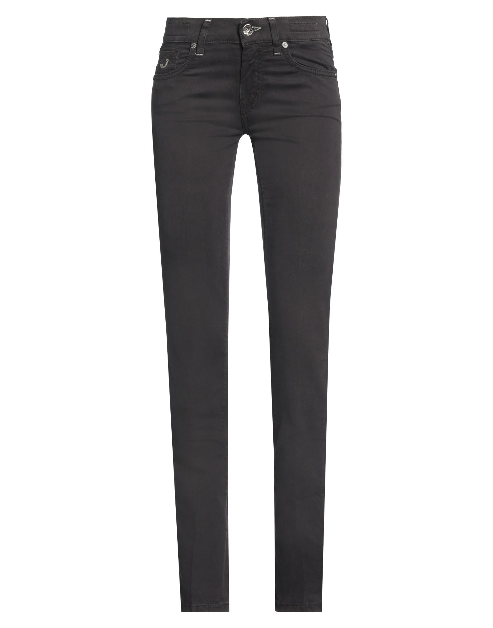 JACOB COHЁN BOTTOMWEAR Casual Παντελόνι