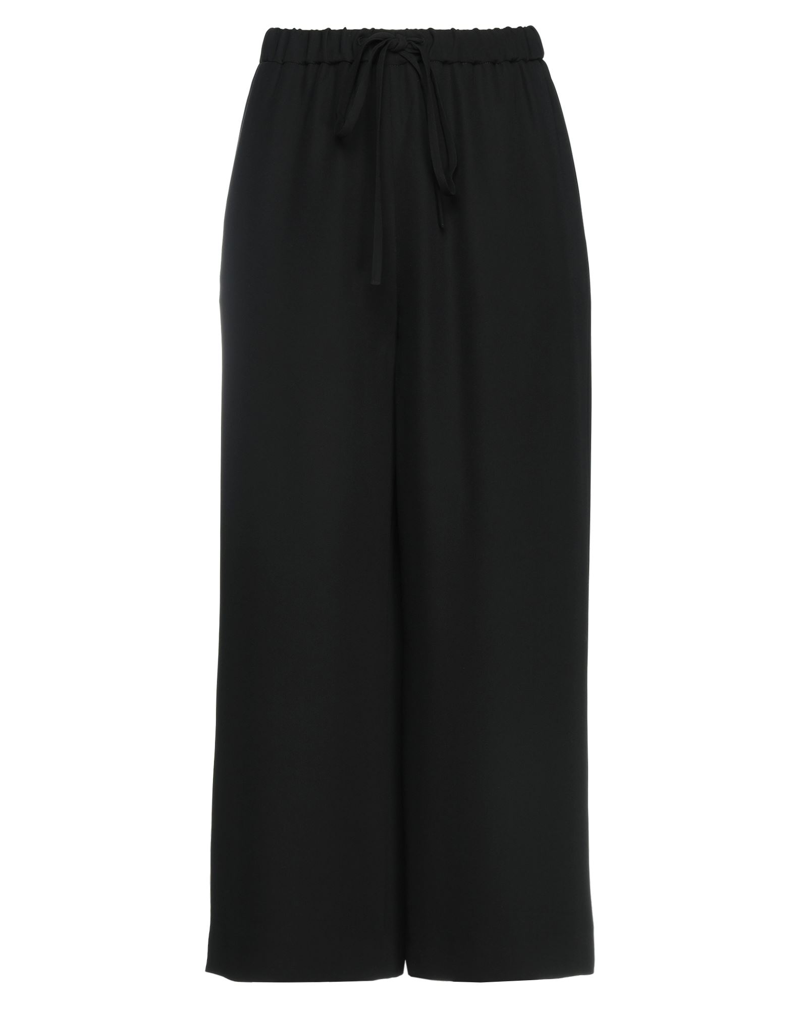 VALENTINO GARAVANI VALENTINO GARAVANI BOTTOMWEAR Casual Παντελόνι