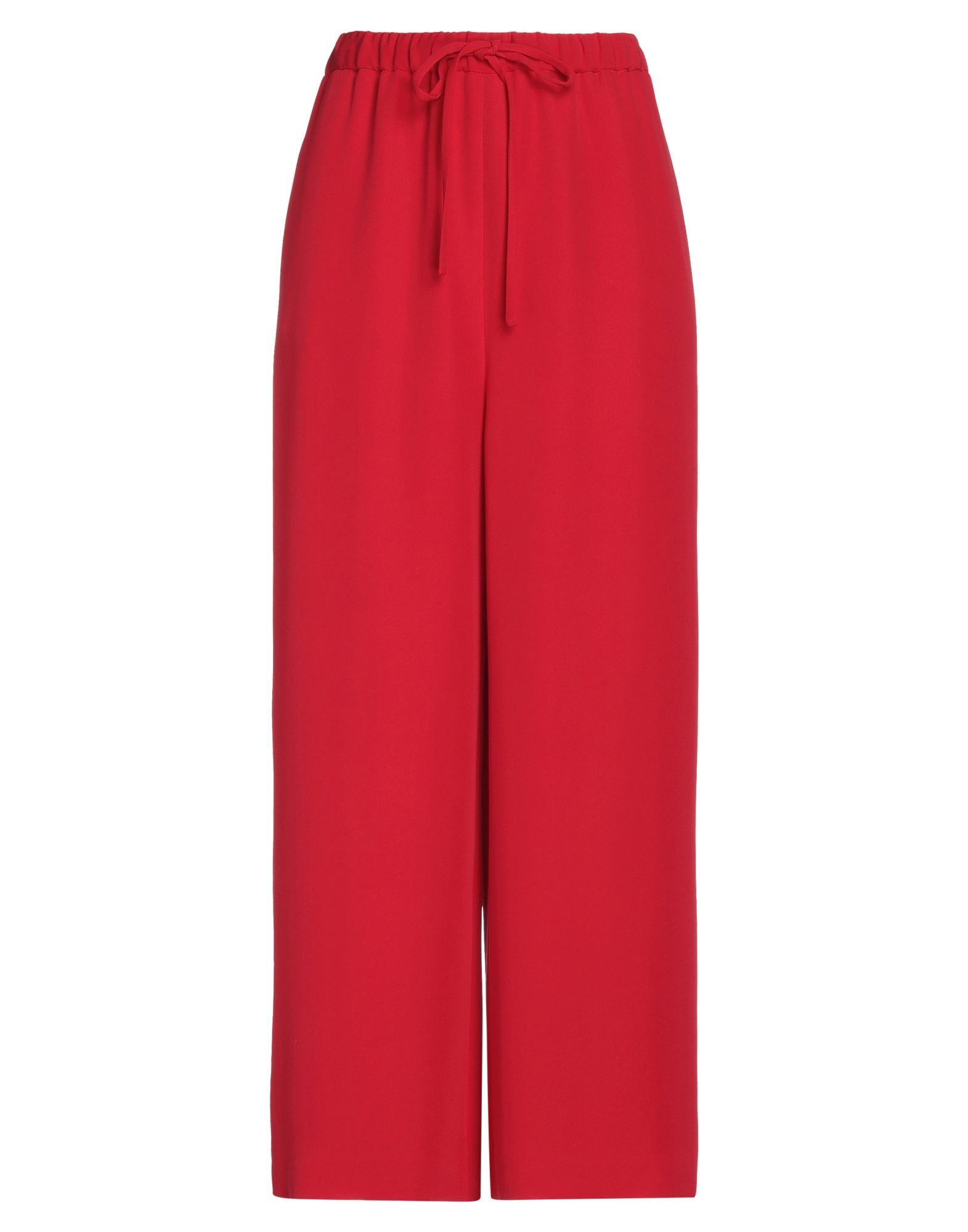 VALENTINO GARAVANI VALENTINO GARAVANI BOTTOMWEAR Casual Παντελόνι