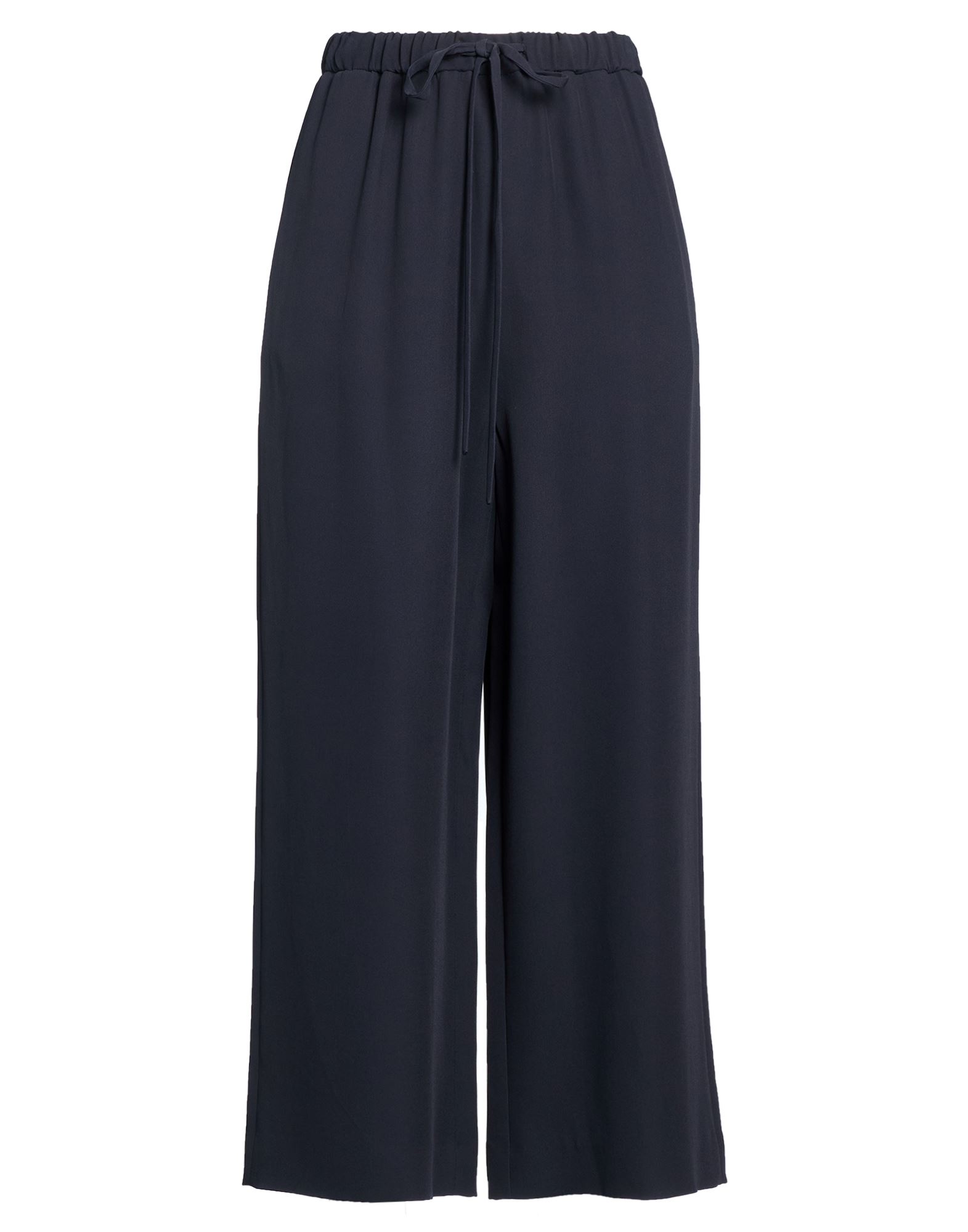 VALENTINO GARAVANI VALENTINO GARAVANI BOTTOMWEAR Casual Παντελόνι