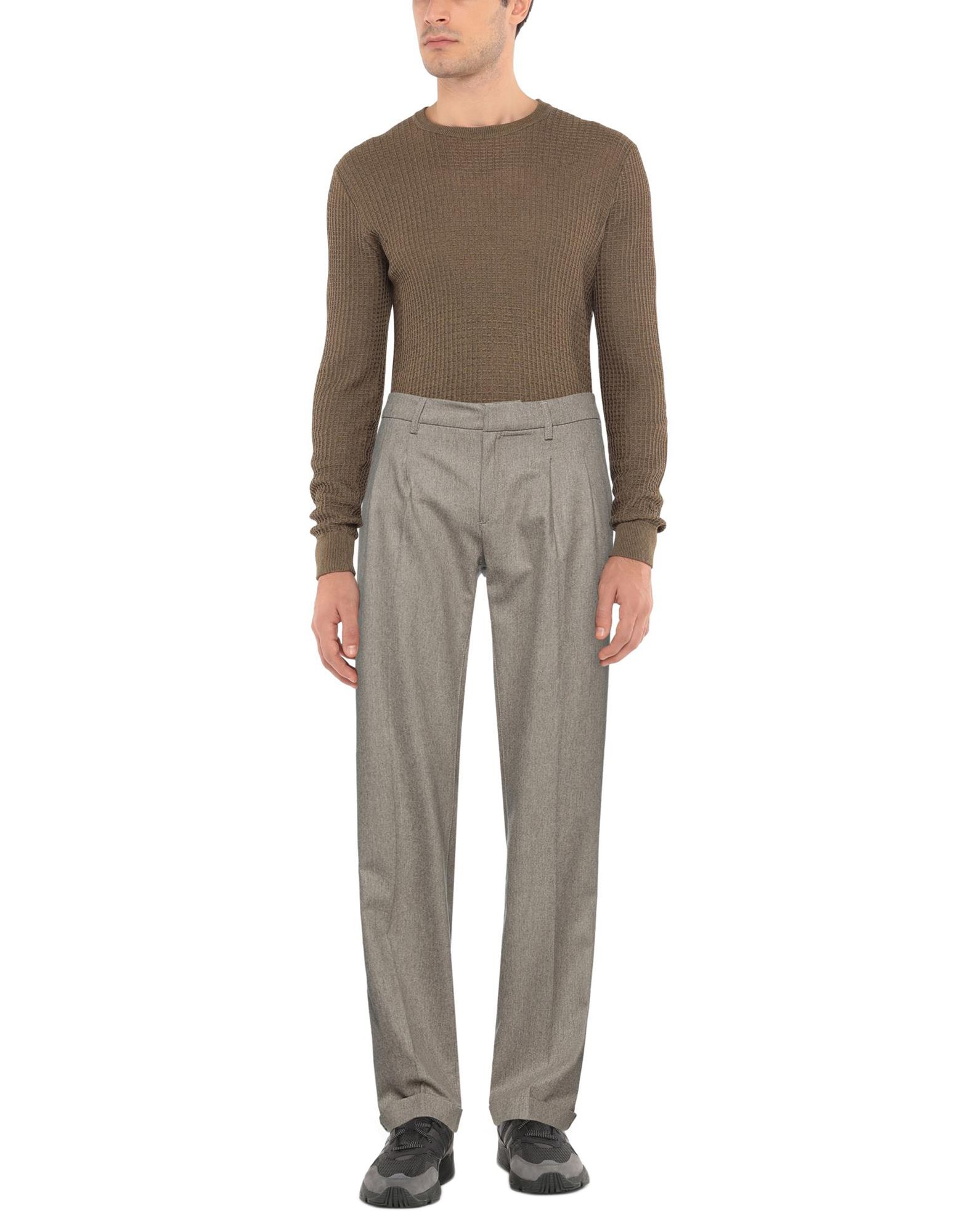 Jacob Cohёn - Hosen & Röcke - Hosen - On Yoox.com 
