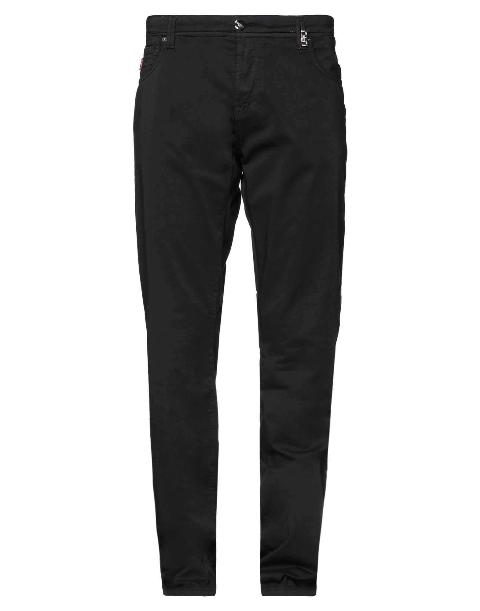 TRAMAROSSA PANTS