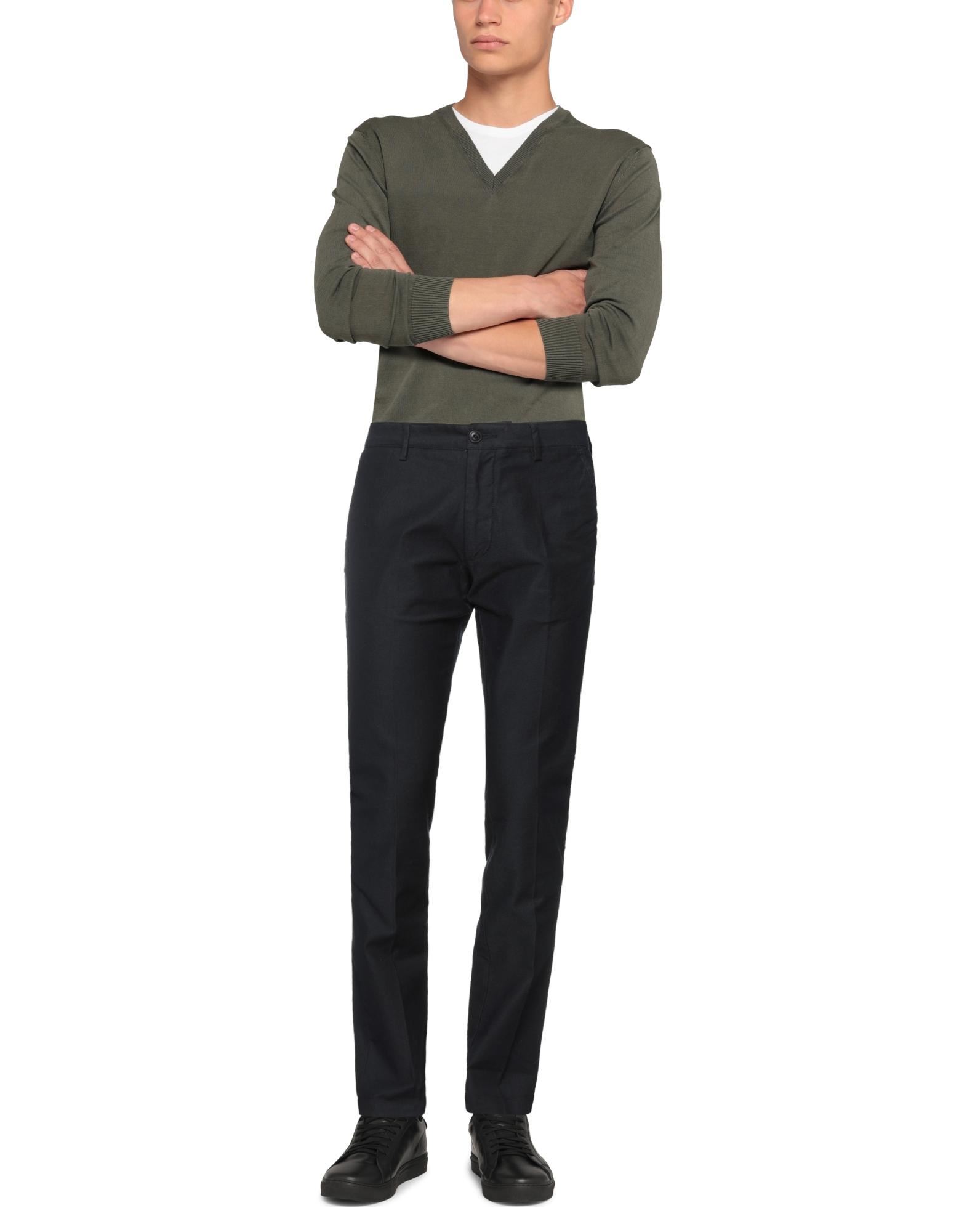  Harmont & Blaine - Hosen & Röcke - Hosen - On Yoox.com 