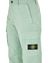 3 of 4 - TROUSERS Man 32310 Detail D STONE ISLAND