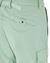 4 of 4 - TROUSERS Man 32310 Front 2 STONE ISLAND