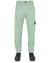 1 of 4 - TROUSERS Man 32310 Front STONE ISLAND